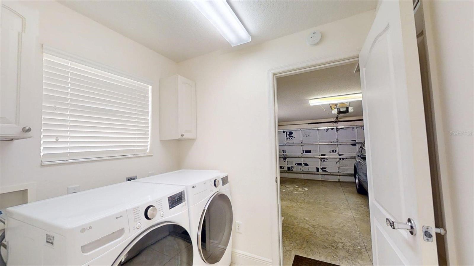 Image 46 of 49 For 665 Surfside Lane