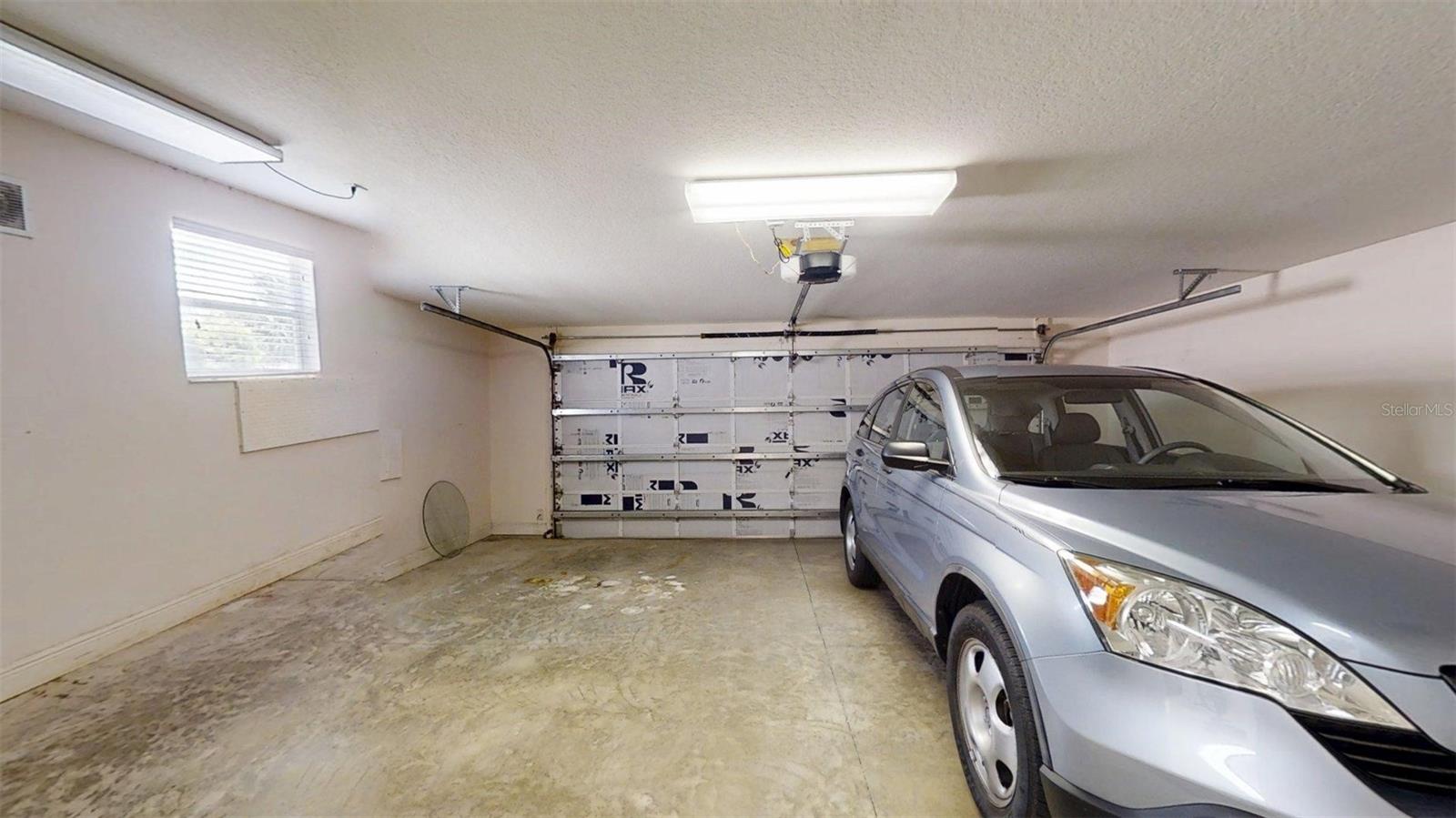 Image 47 of 49 For 665 Surfside Lane