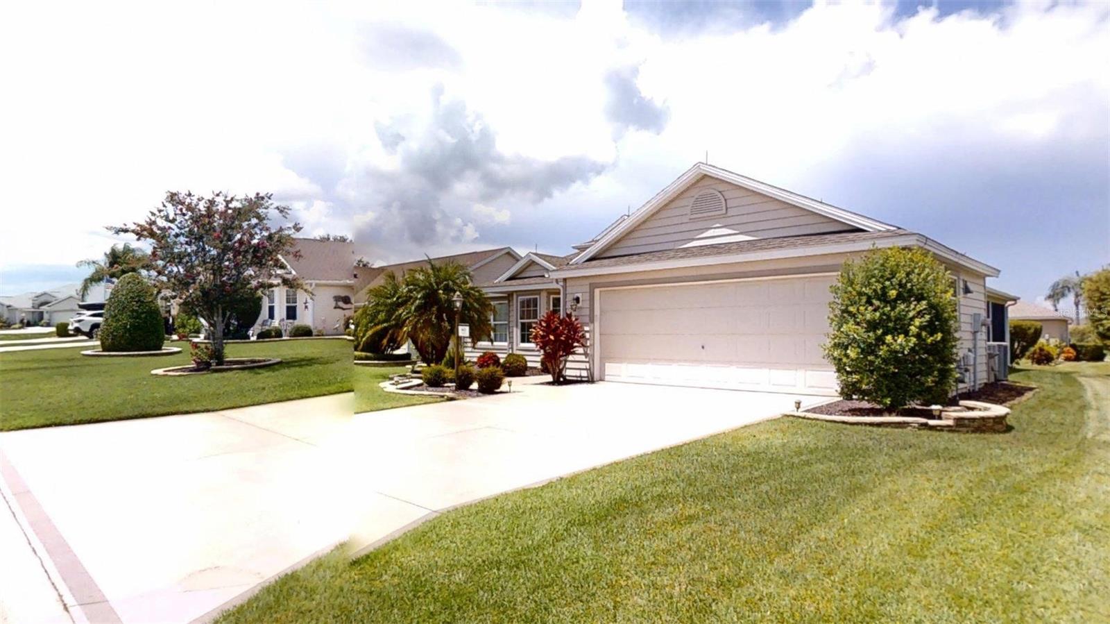 Image 7 of 49 For 665 Surfside Lane