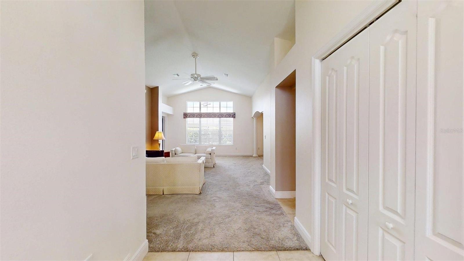 Image 8 of 49 For 665 Surfside Lane