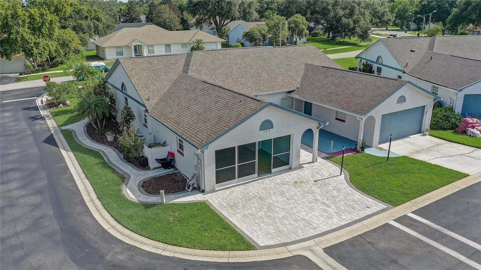 Details for 399 Division Street, CLERMONT, FL 34711