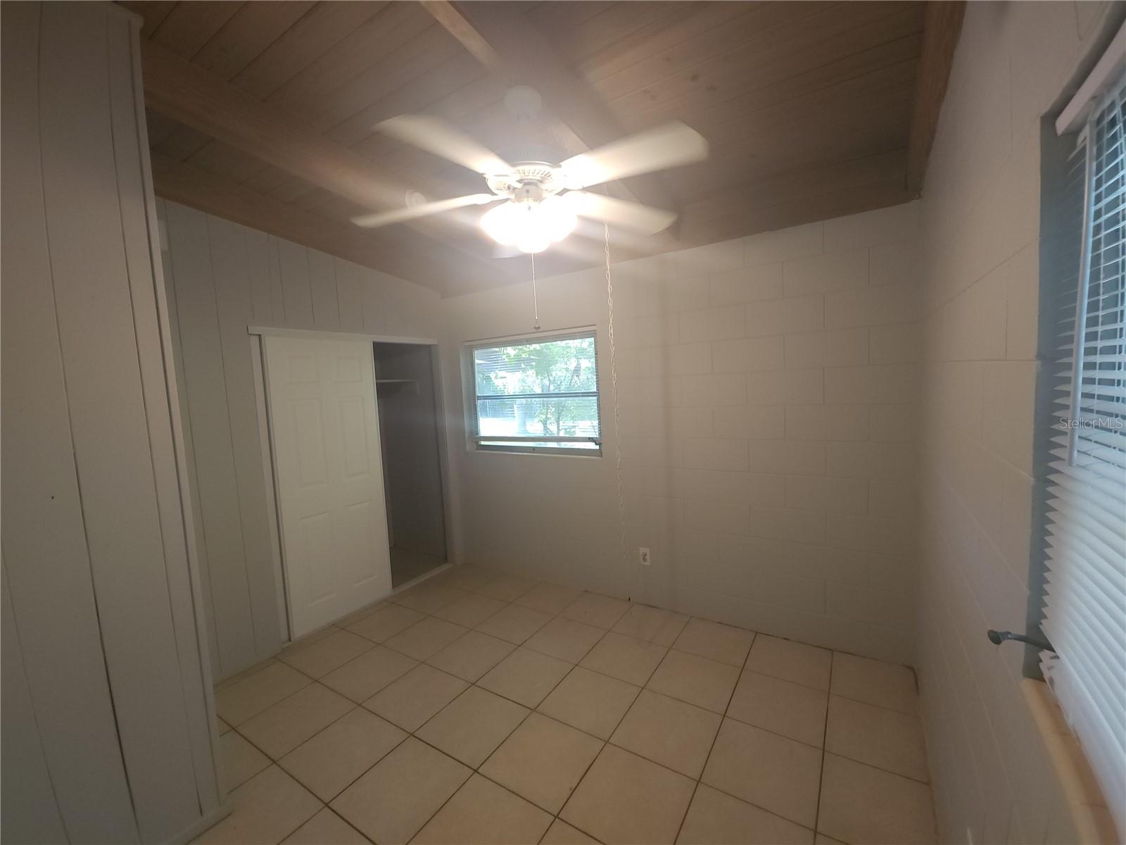 Image 10 of 17 For 1426 Disston Avenue 3