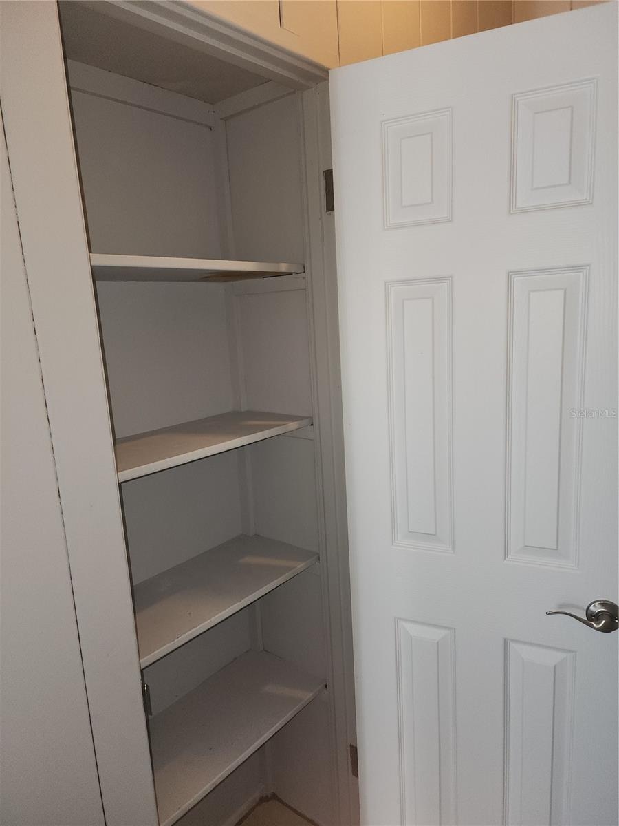 Image 15 of 17 For 1426 Disston Avenue 3