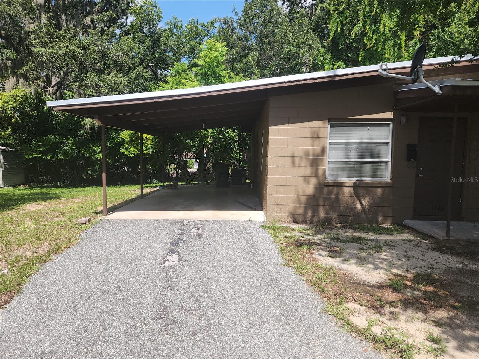 Image 2 of 17 For 1426 Disston Avenue 3