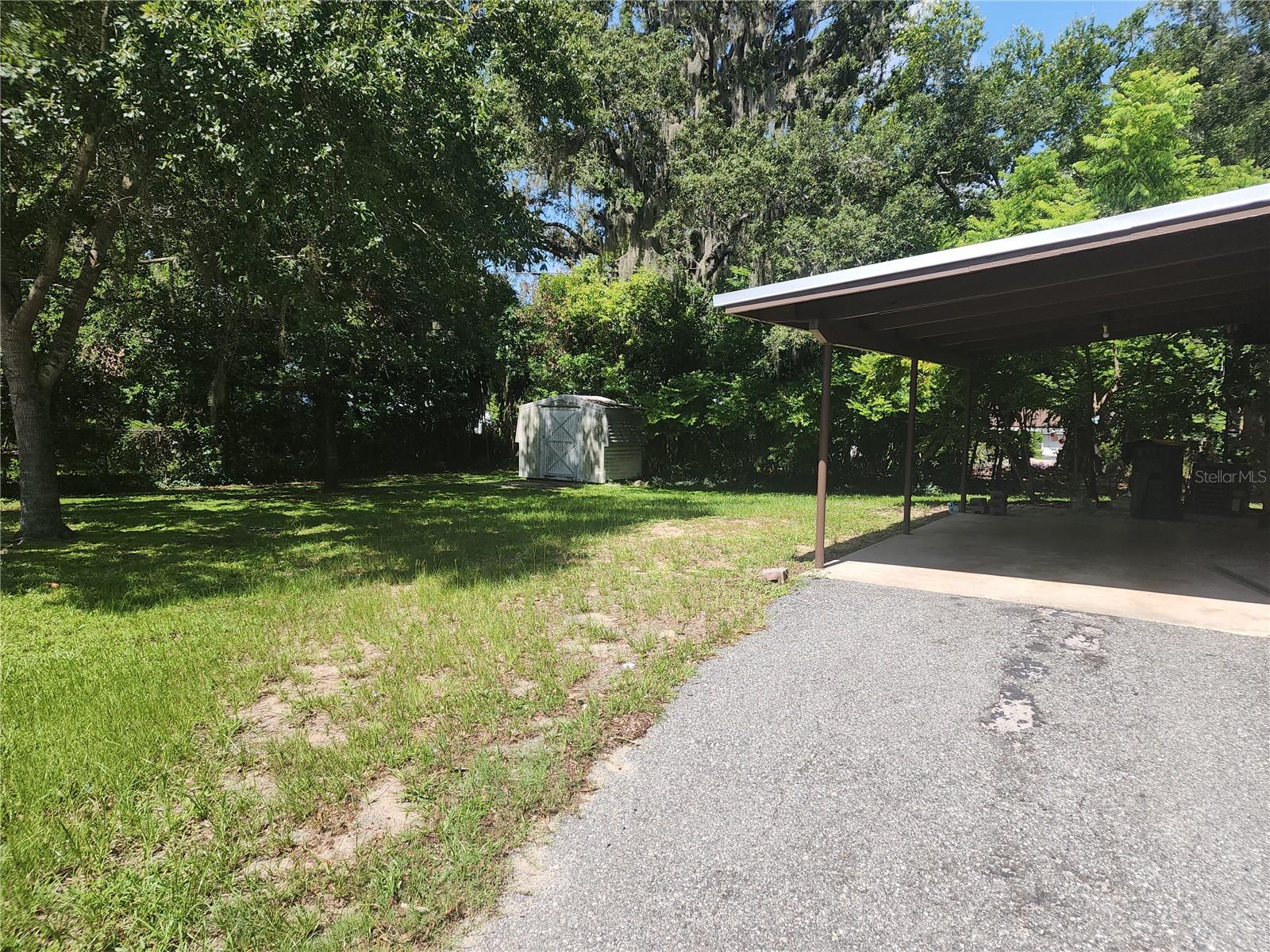 Image 3 of 17 For 1426 Disston Avenue 3