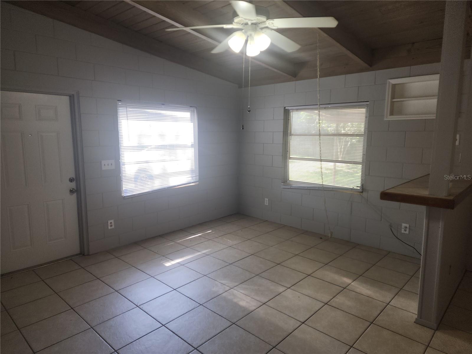 Image 7 of 17 For 1426 Disston Avenue 3
