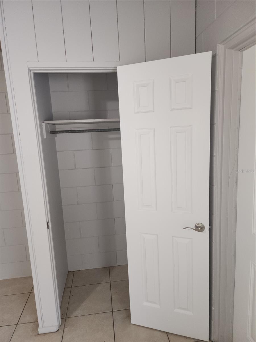 Image 9 of 17 For 1426 Disston Avenue 3