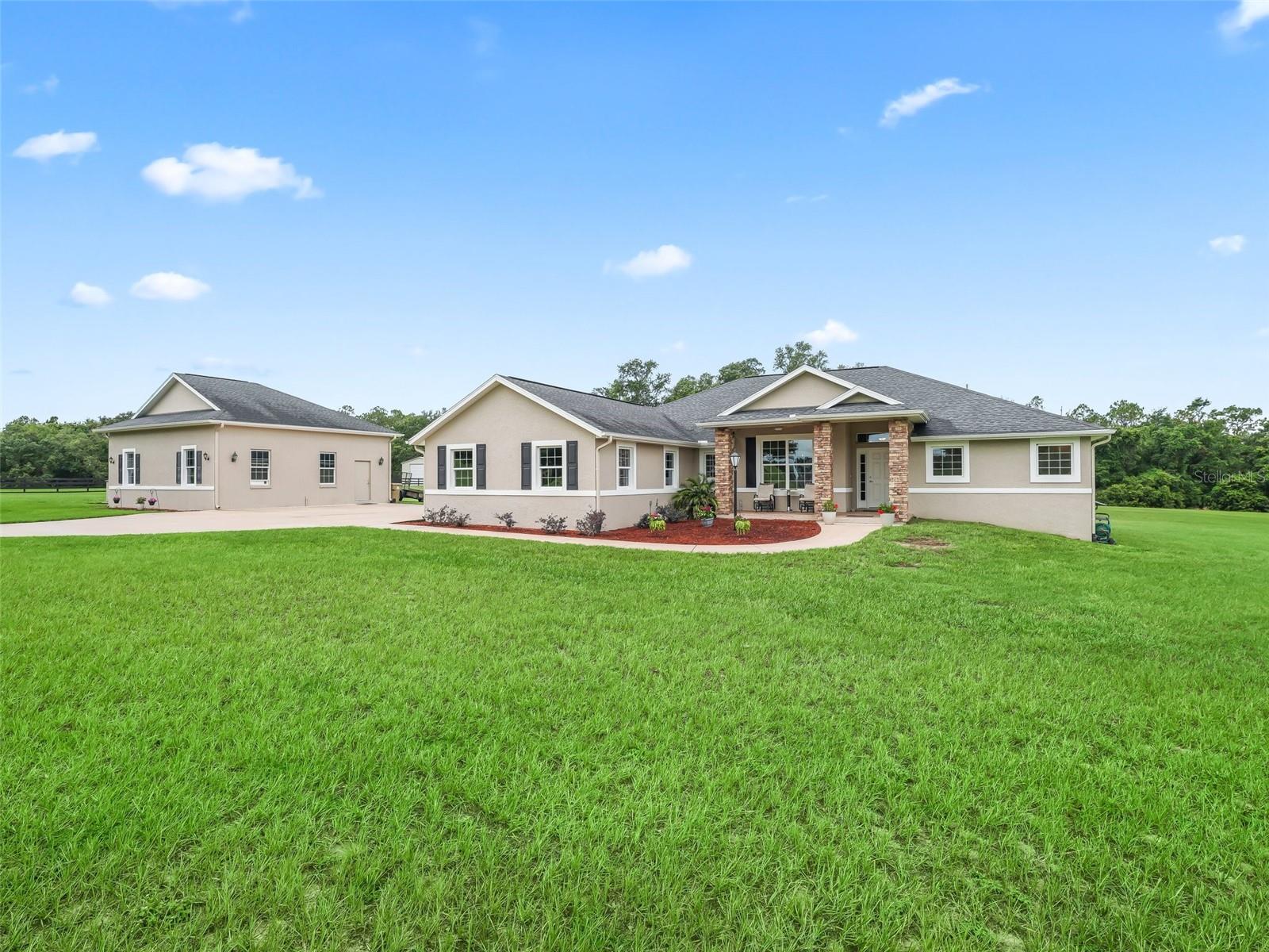 Image 10 of 73 For 41525 Saddle Ridge Lane