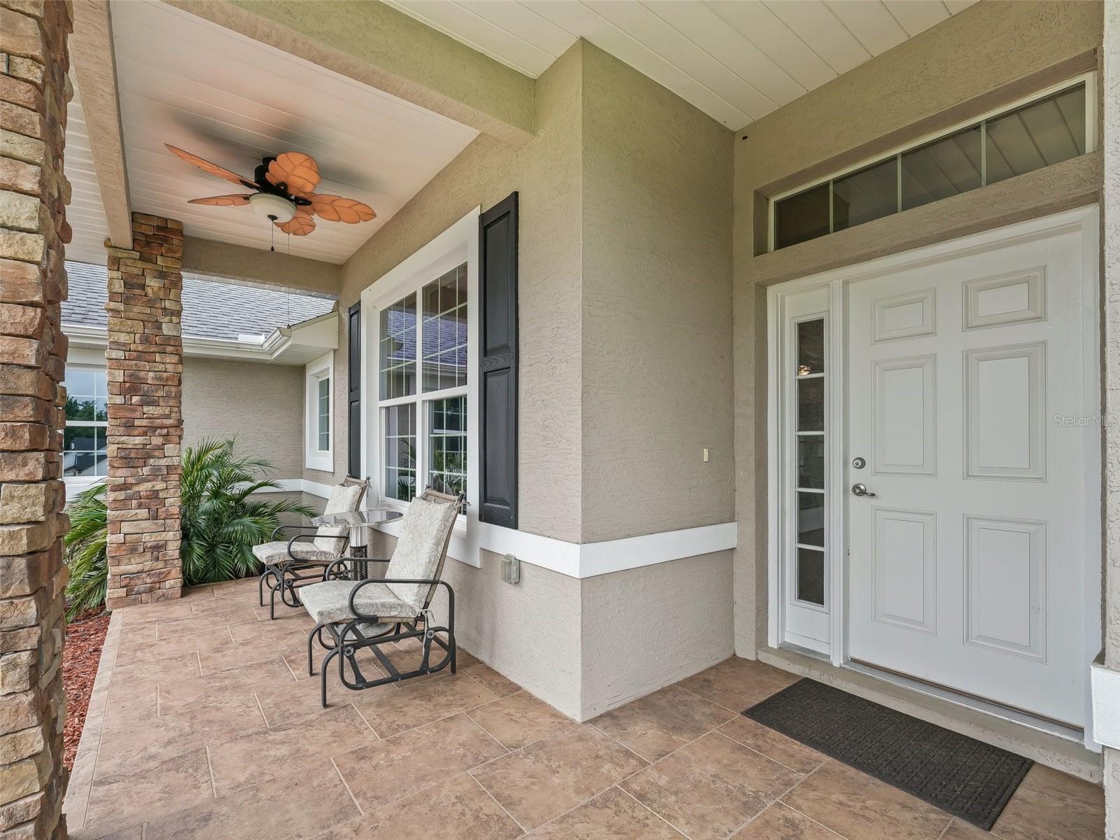 Image 13 of 73 For 41525 Saddle Ridge Lane