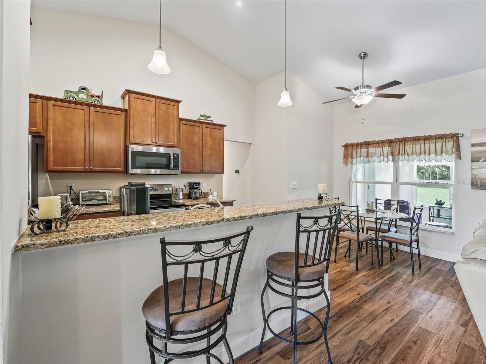 Image 19 of 73 For 41525 Saddle Ridge Lane