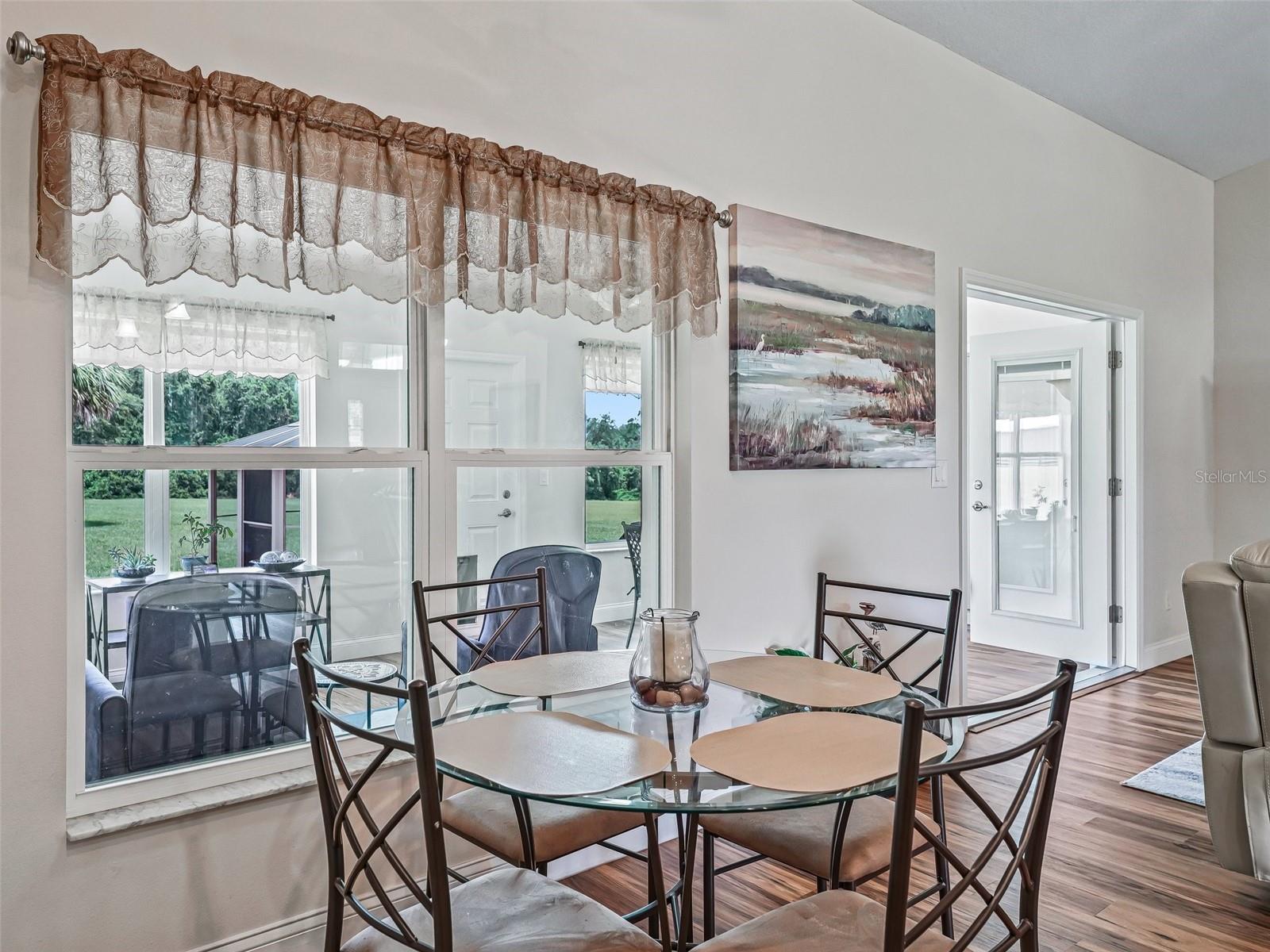 Image 26 of 73 For 41525 Saddle Ridge Lane