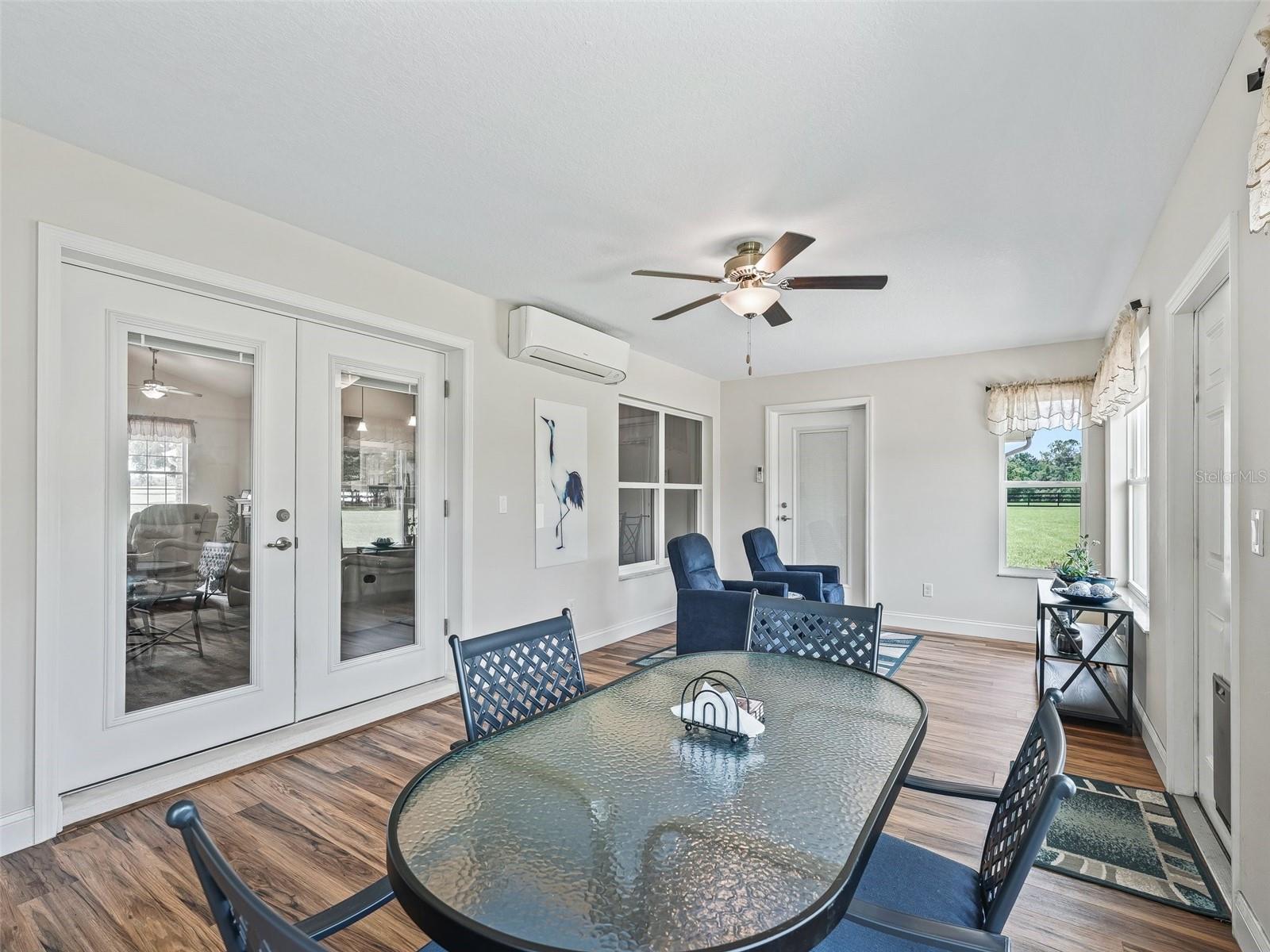 Image 29 of 73 For 41525 Saddle Ridge Lane