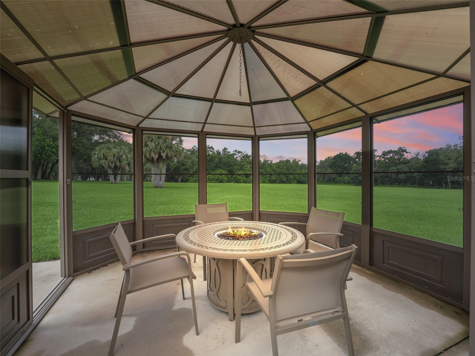 Image 3 of 73 For 41525 Saddle Ridge Lane