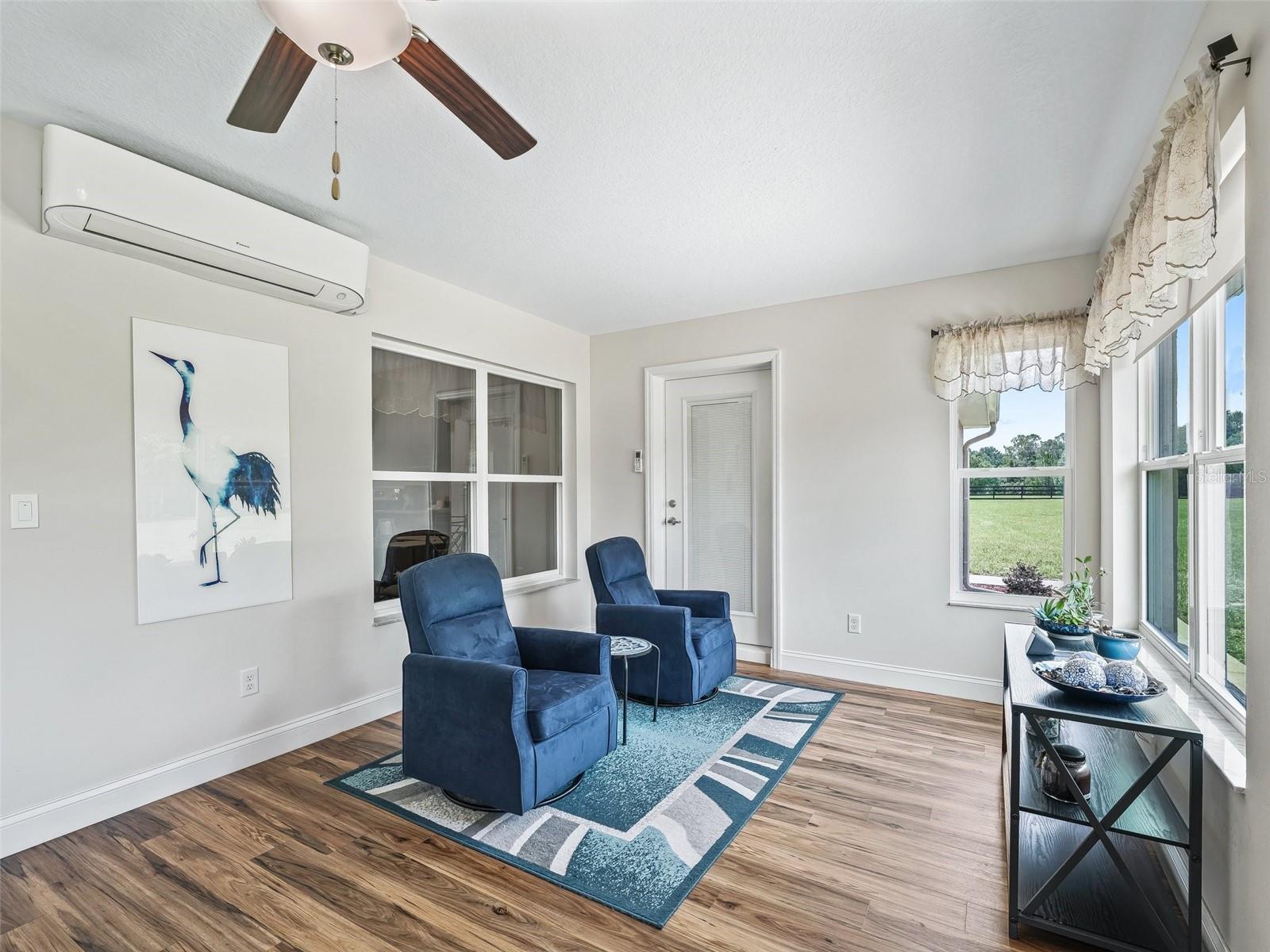Image 30 of 73 For 41525 Saddle Ridge Lane