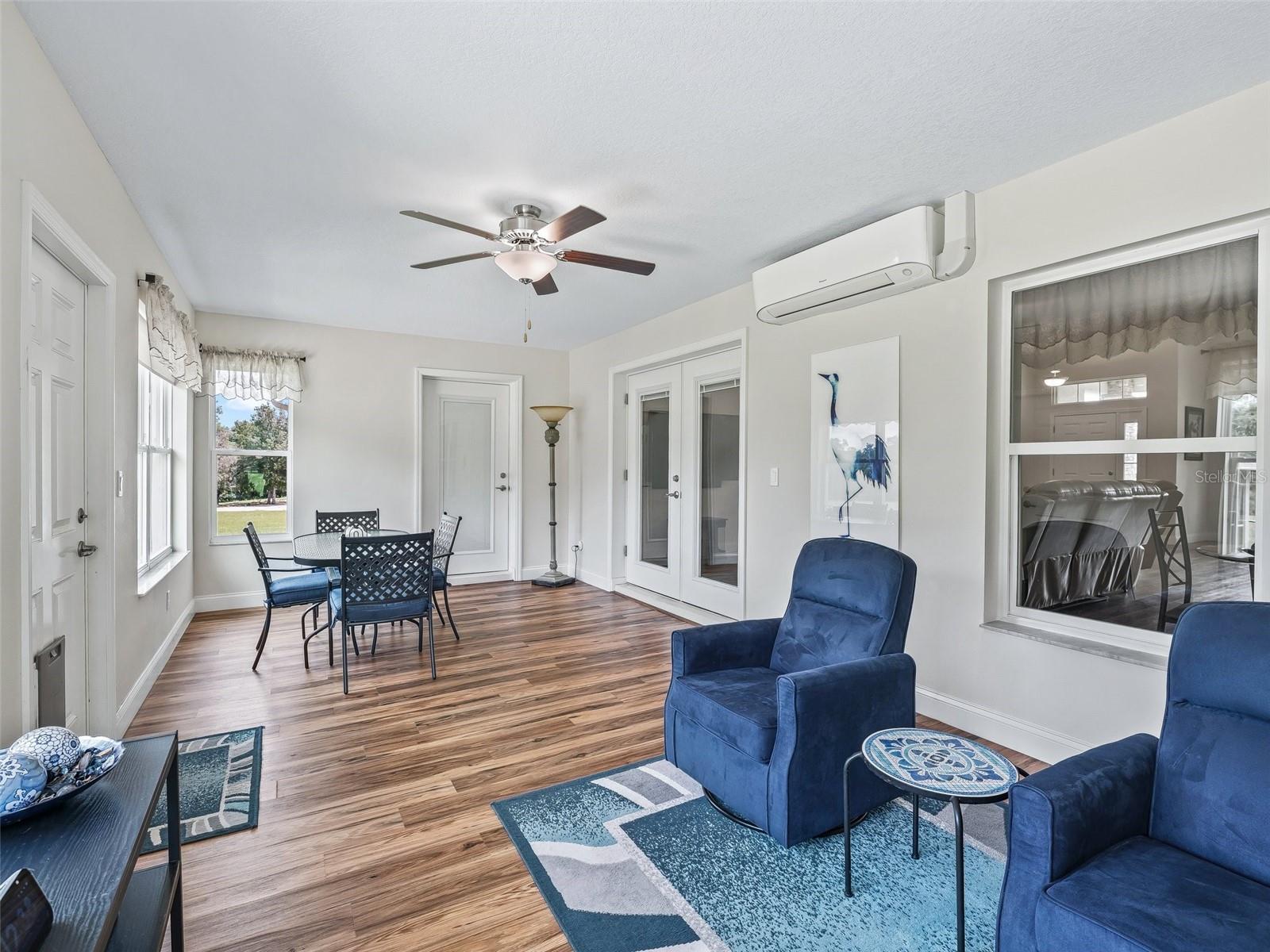 Image 32 of 73 For 41525 Saddle Ridge Lane