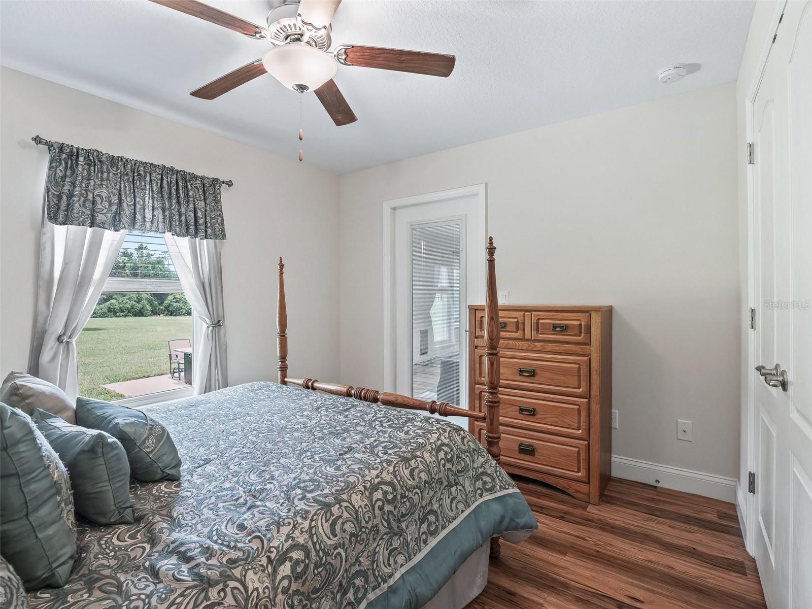 Image 44 of 73 For 41525 Saddle Ridge Lane