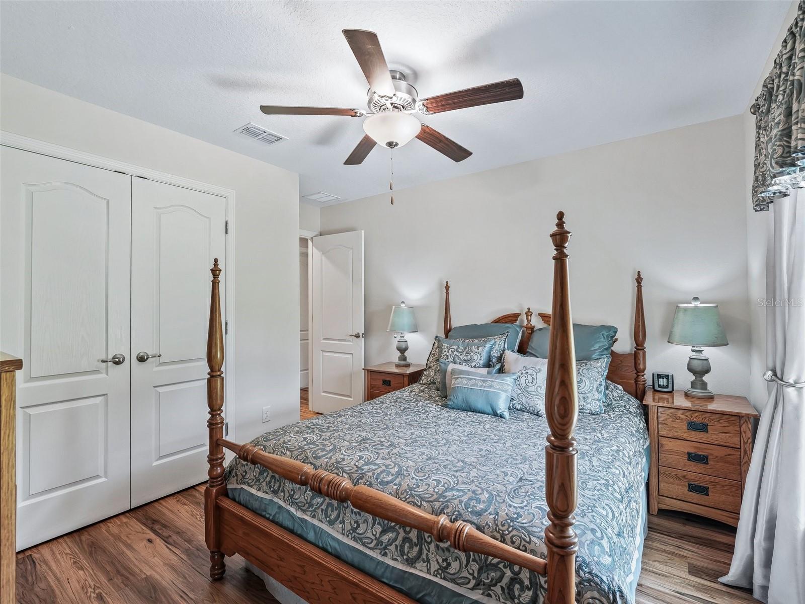 Image 45 of 73 For 41525 Saddle Ridge Lane
