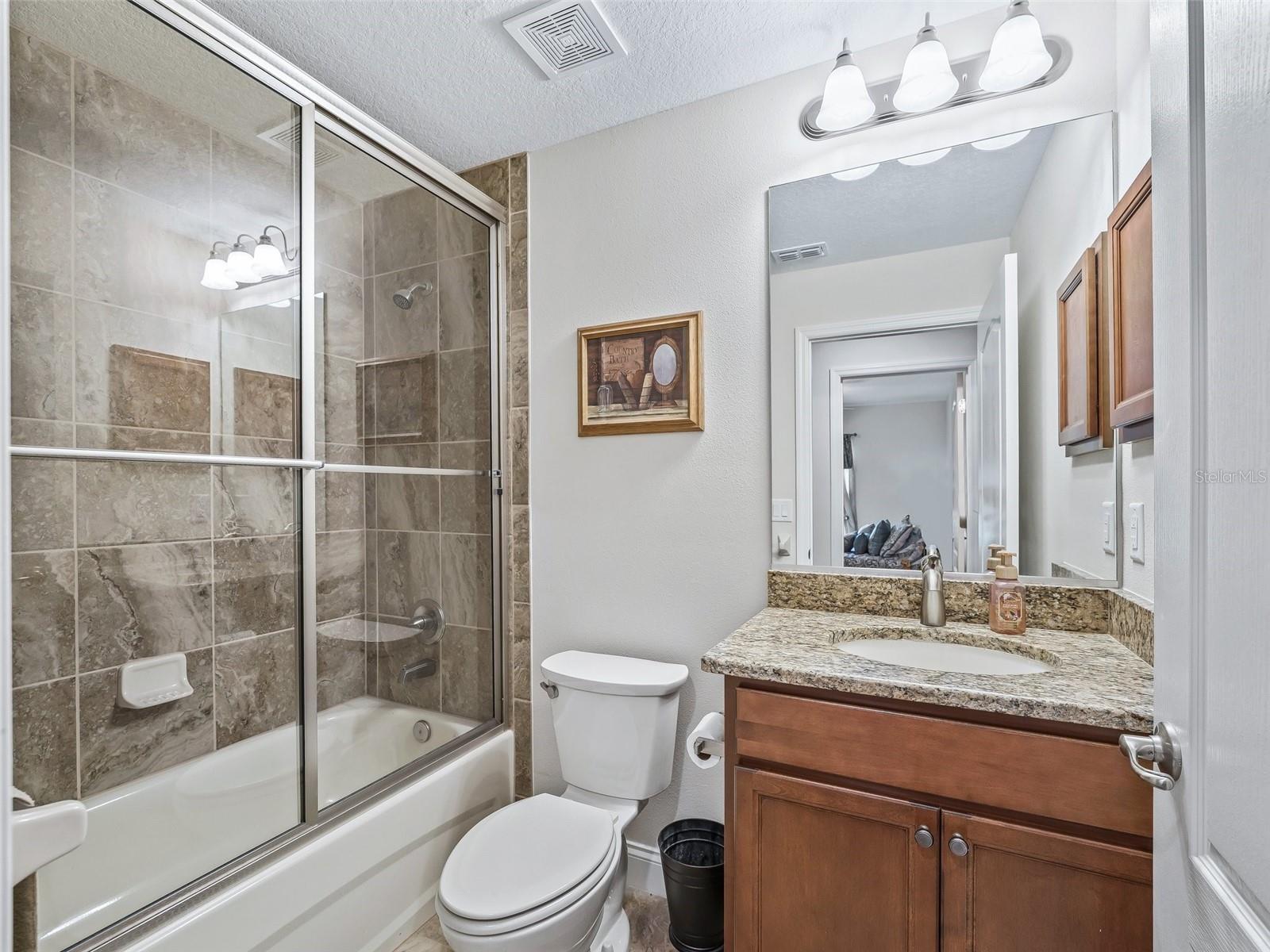 Image 46 of 73 For 41525 Saddle Ridge Lane