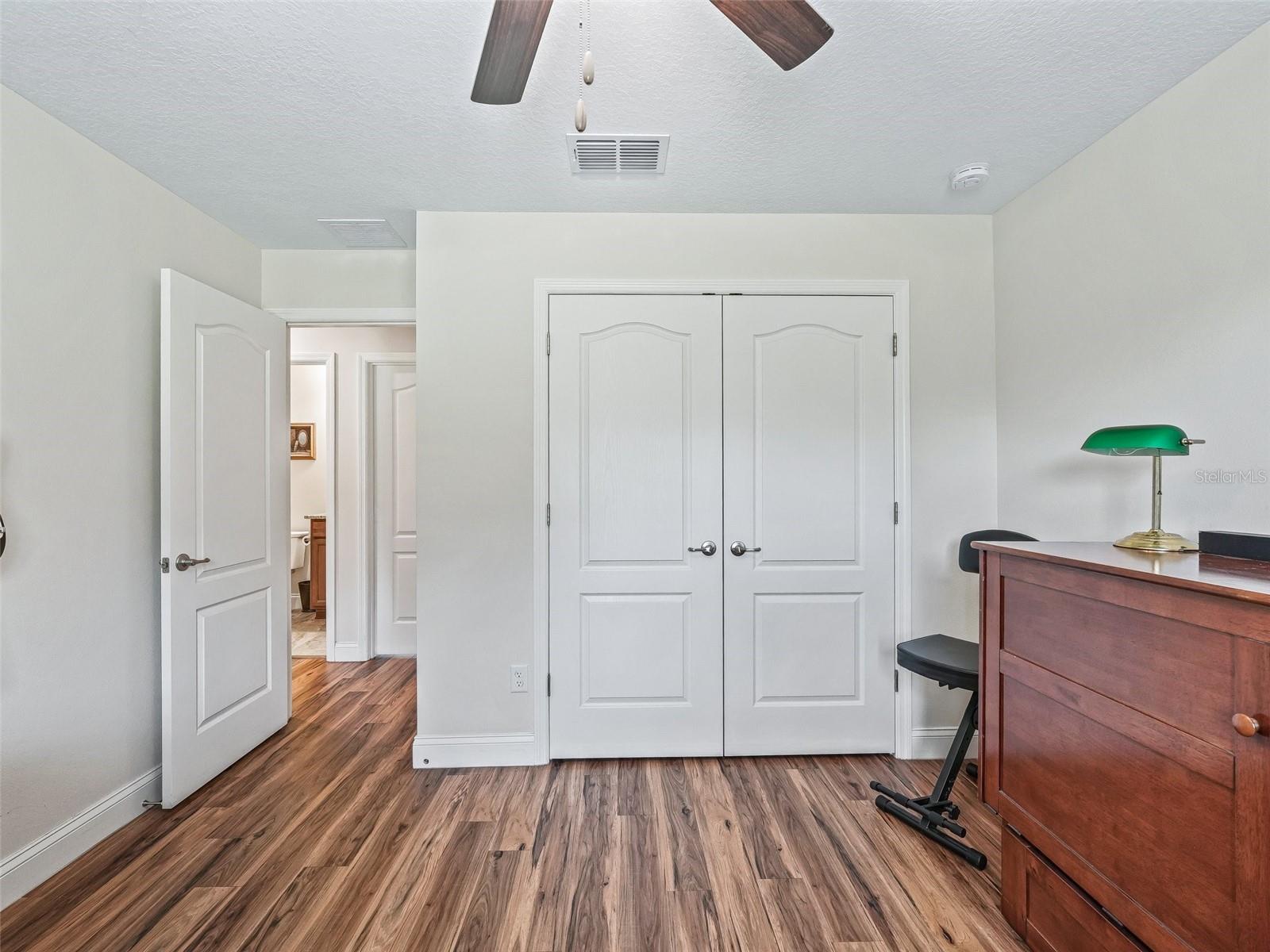 Image 48 of 73 For 41525 Saddle Ridge Lane