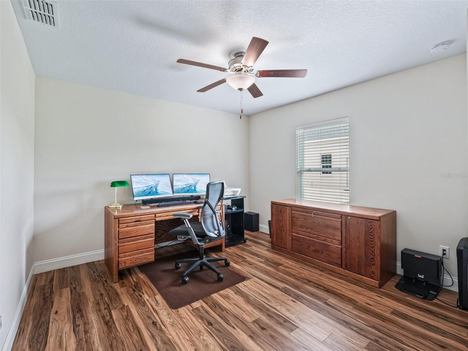 Image 49 of 73 For 41525 Saddle Ridge Lane
