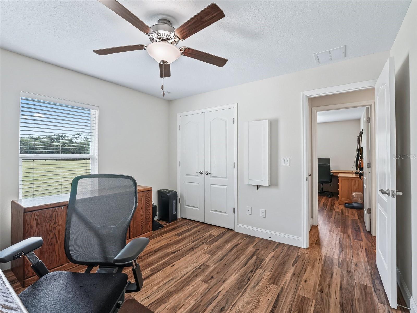 Image 50 of 73 For 41525 Saddle Ridge Lane
