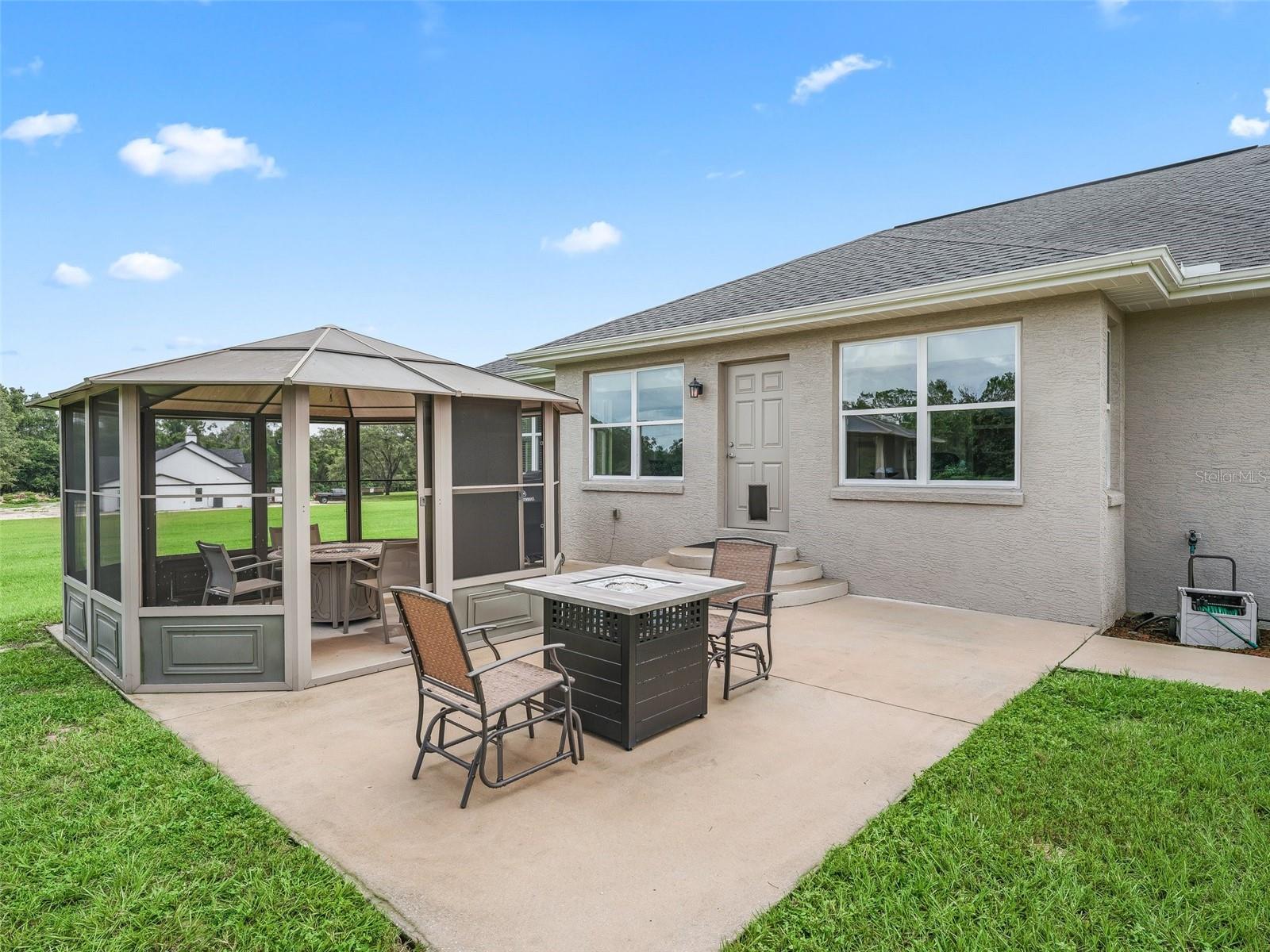 Image 53 of 73 For 41525 Saddle Ridge Lane