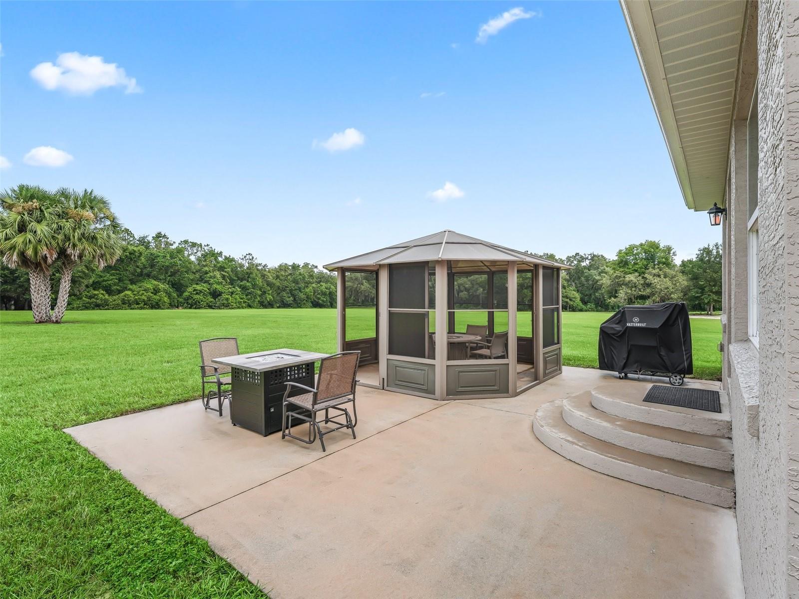 Image 54 of 73 For 41525 Saddle Ridge Lane