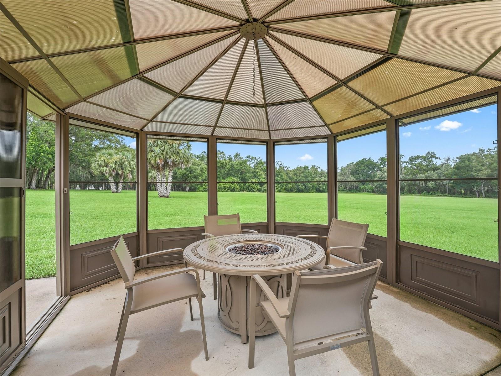 Image 55 of 73 For 41525 Saddle Ridge Lane