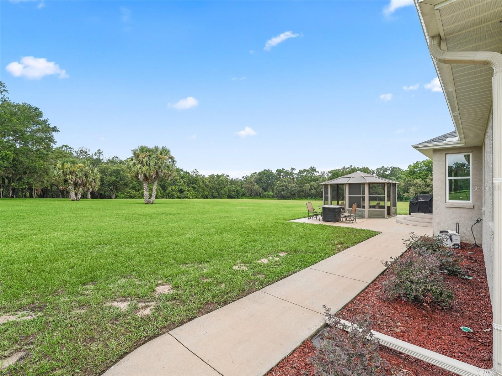 Image 56 of 73 For 41525 Saddle Ridge Lane