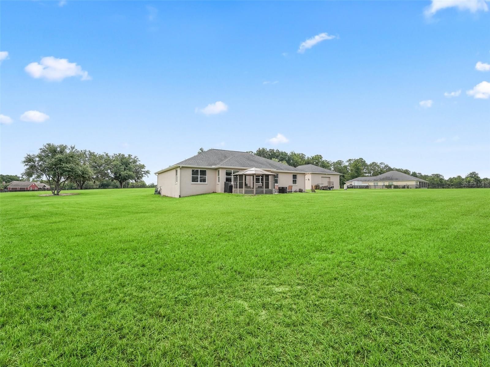 Image 57 of 73 For 41525 Saddle Ridge Lane
