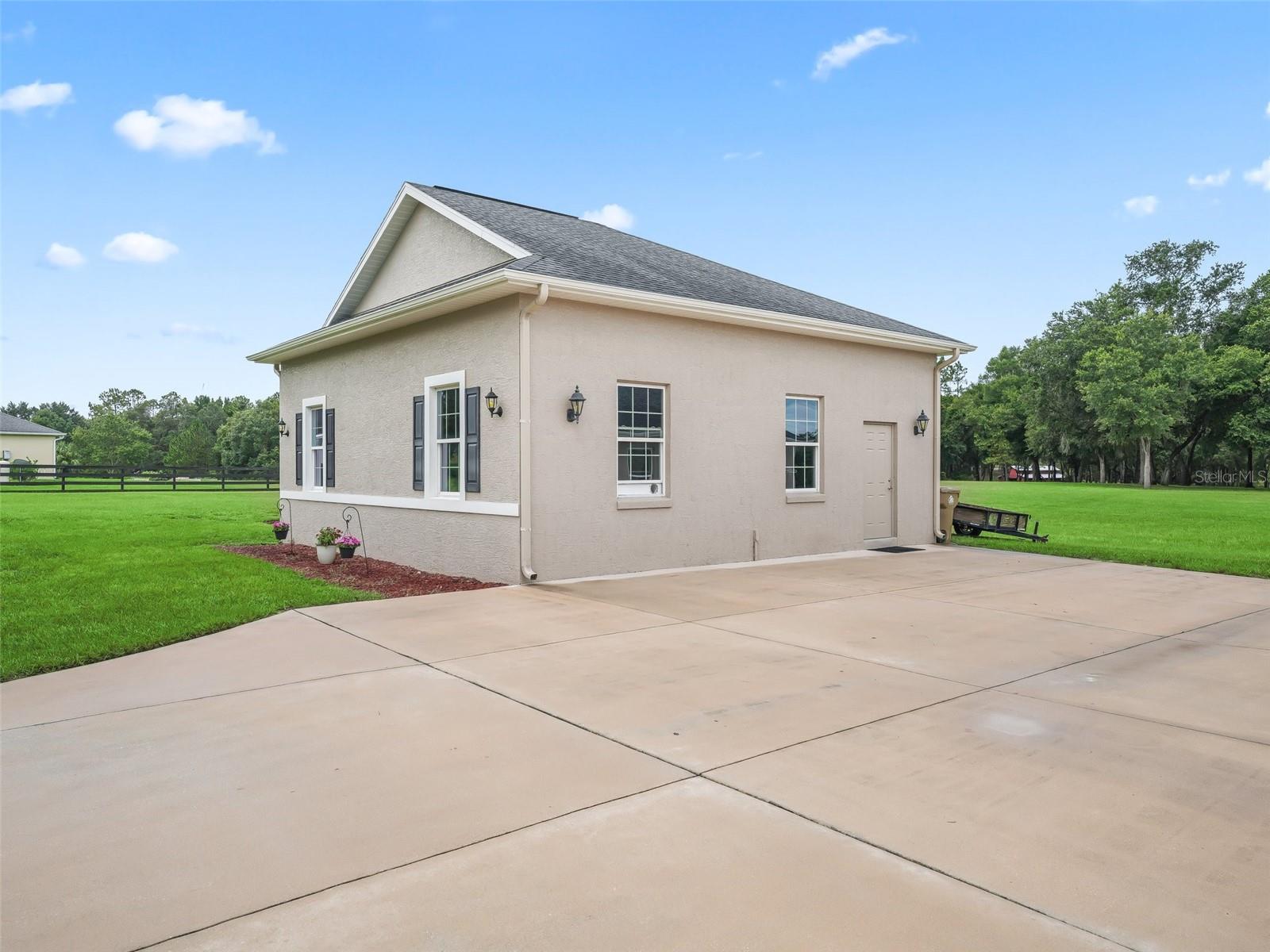 Image 59 of 73 For 41525 Saddle Ridge Lane
