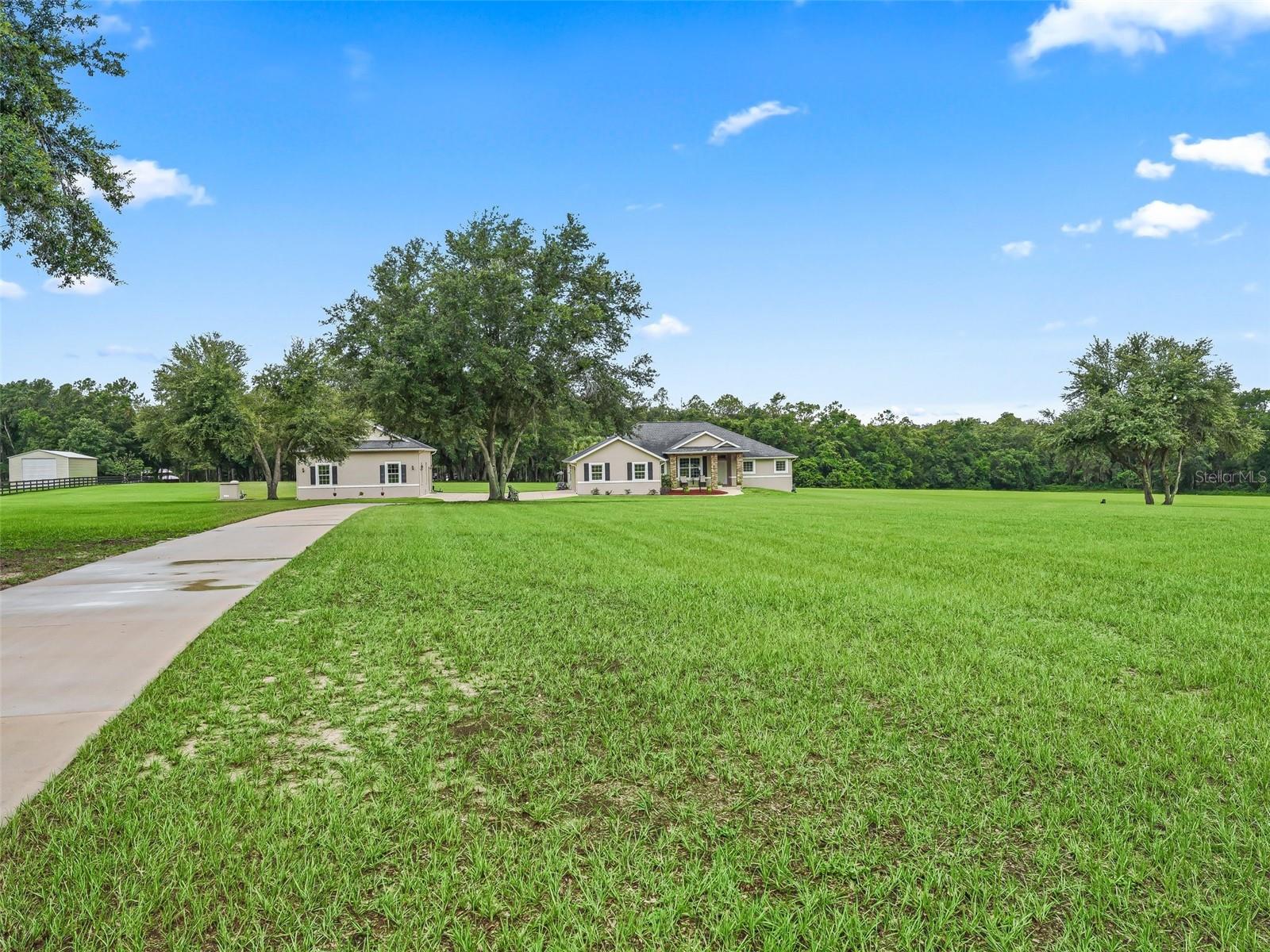 Image 6 of 73 For 41525 Saddle Ridge Lane