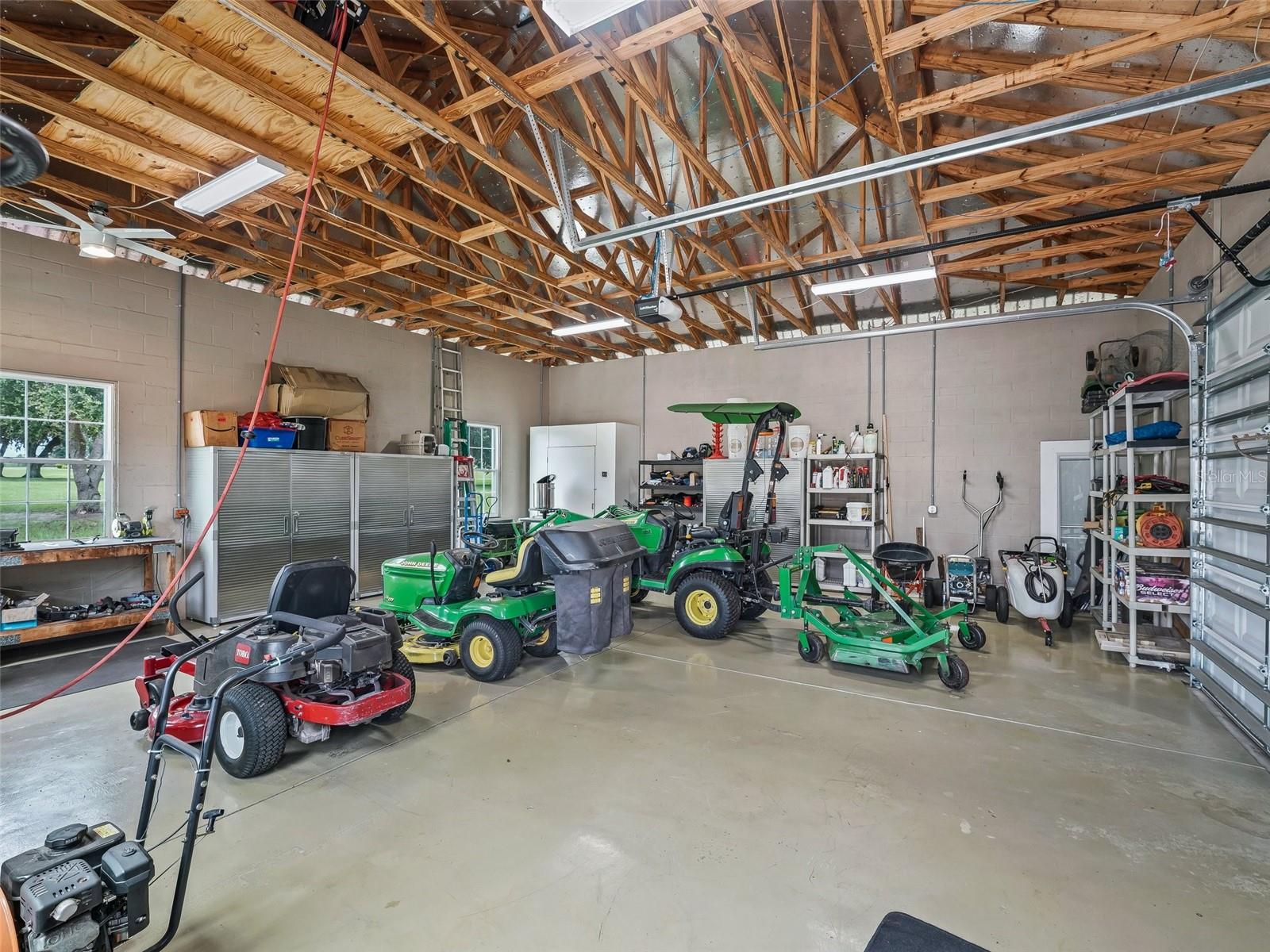 Image 60 of 73 For 41525 Saddle Ridge Lane