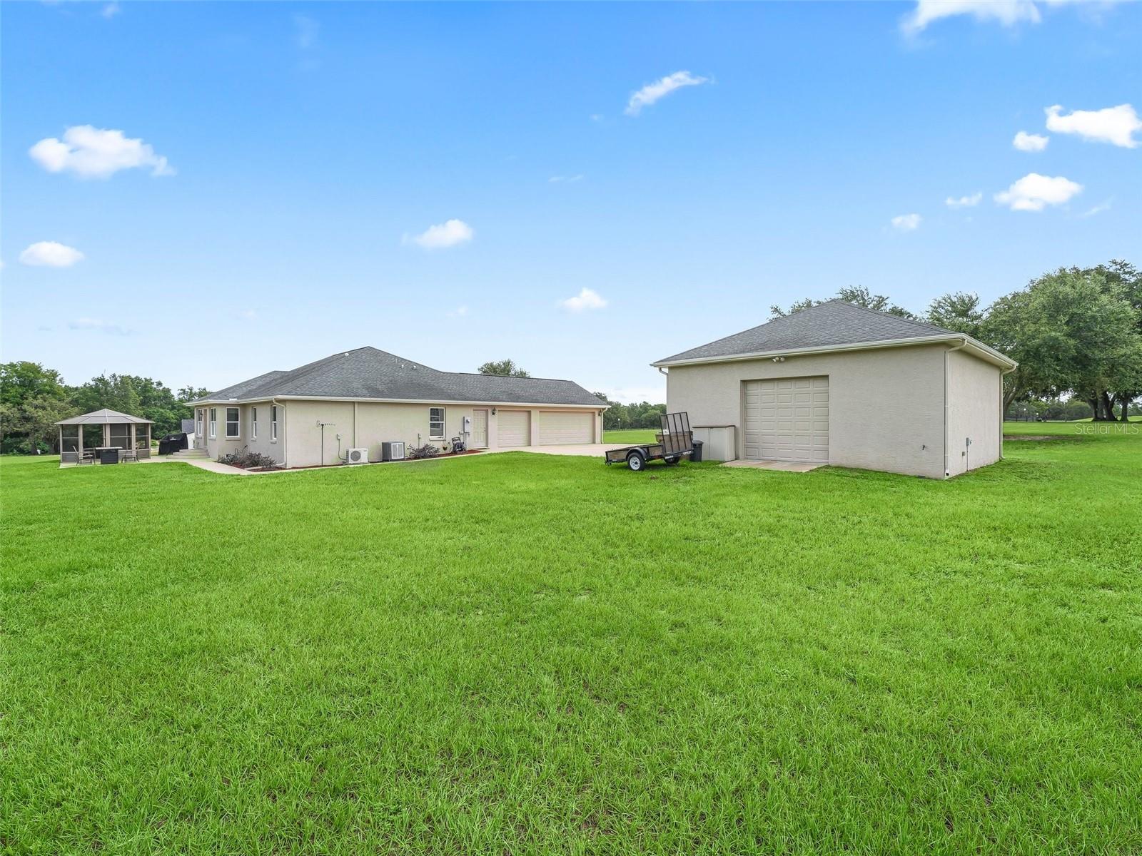 Image 61 of 73 For 41525 Saddle Ridge Lane