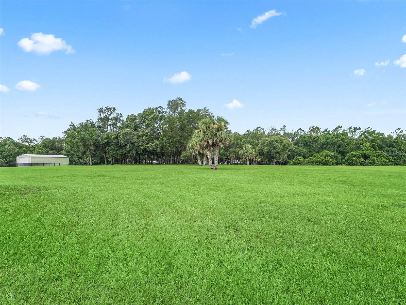 Image 62 of 73 For 41525 Saddle Ridge Lane