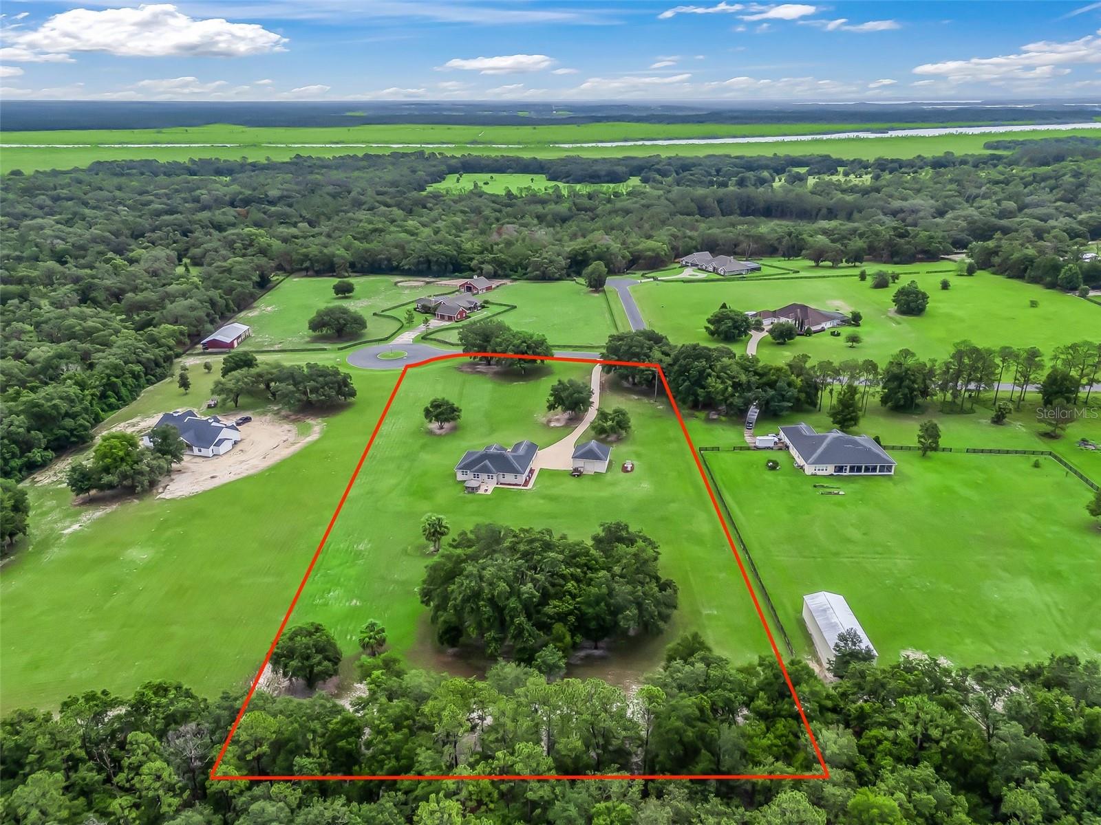 Image 67 of 73 For 41525 Saddle Ridge Lane