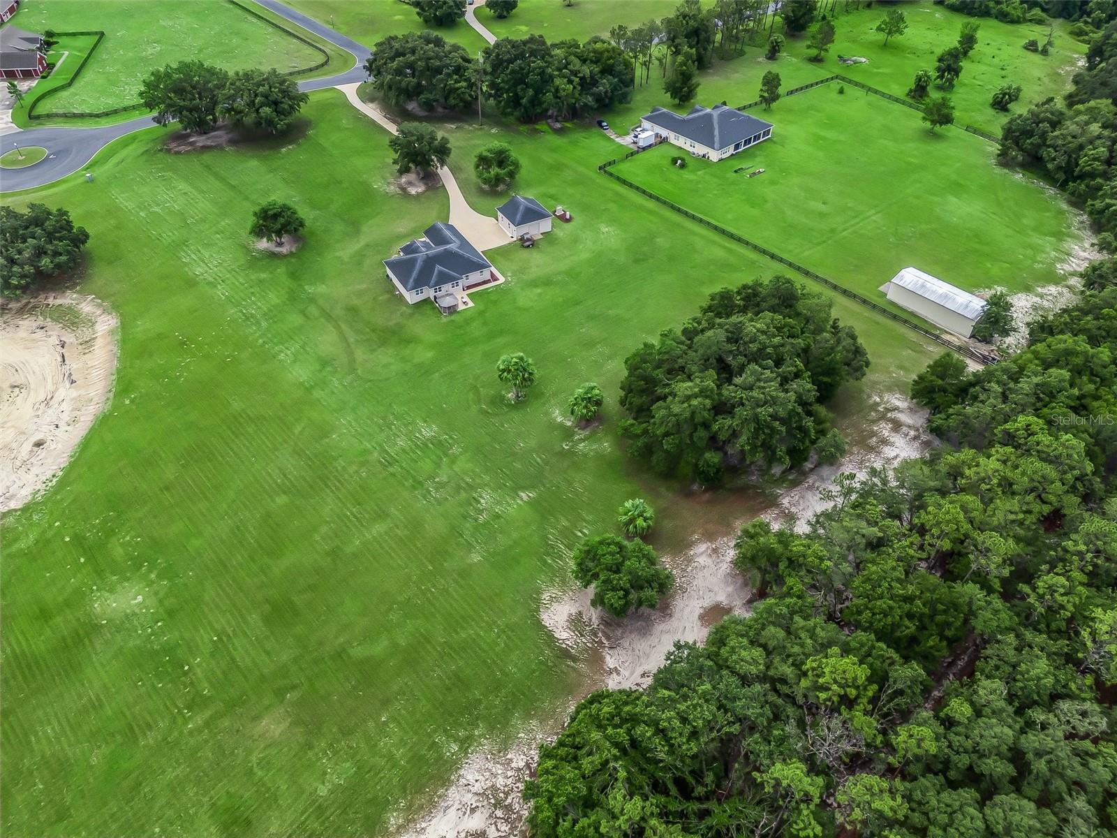 Image 69 of 73 For 41525 Saddle Ridge Lane