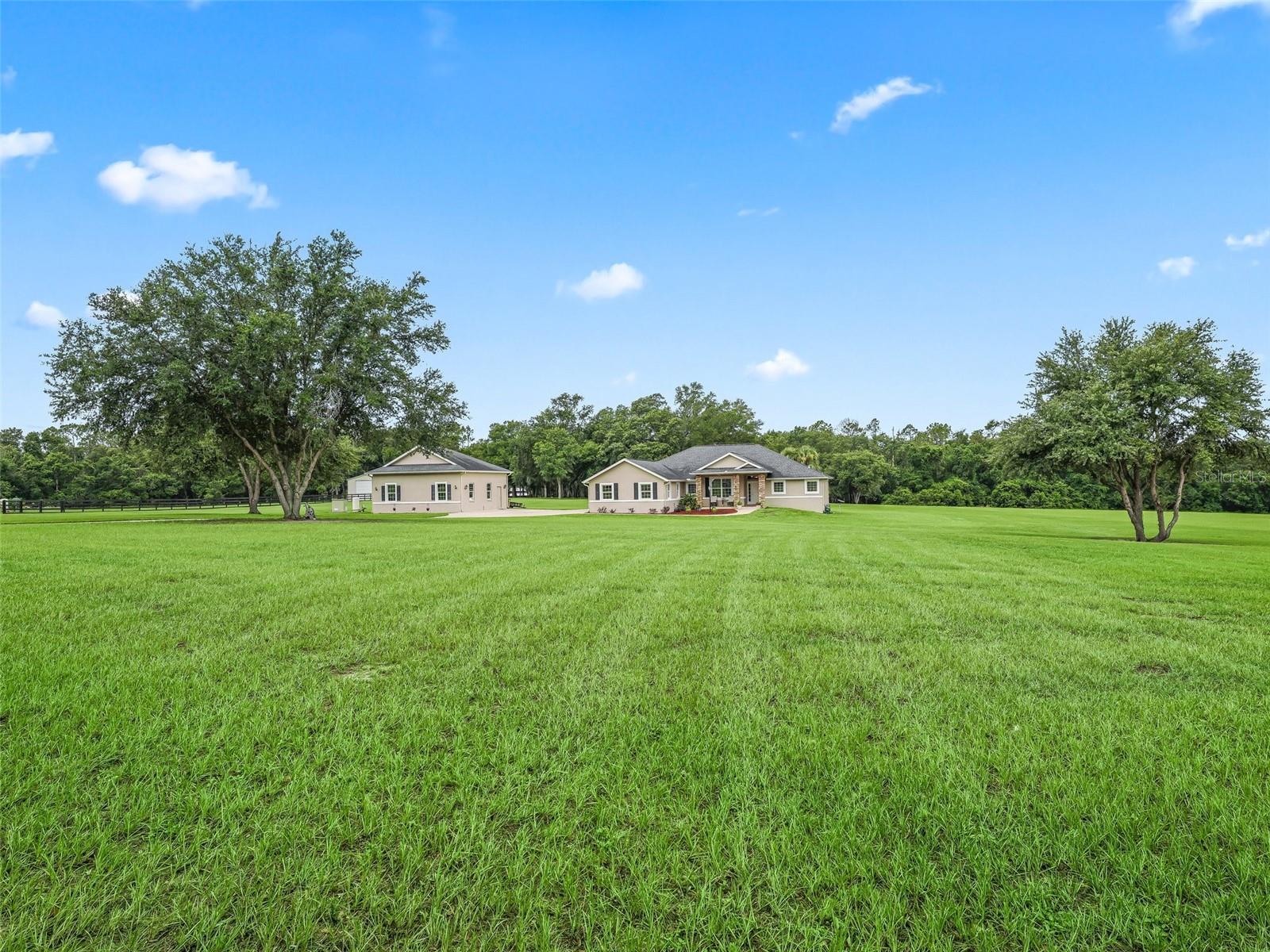Image 7 of 73 For 41525 Saddle Ridge Lane