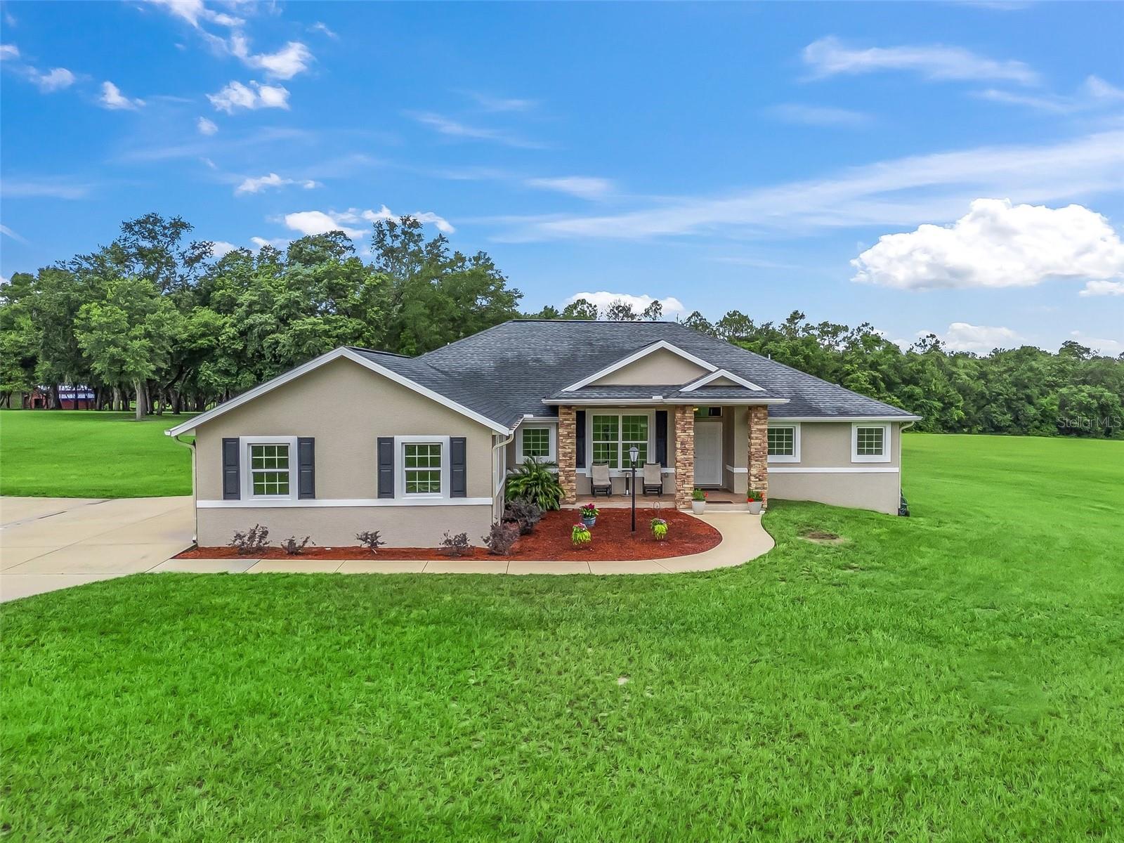 Image 71 of 73 For 41525 Saddle Ridge Lane