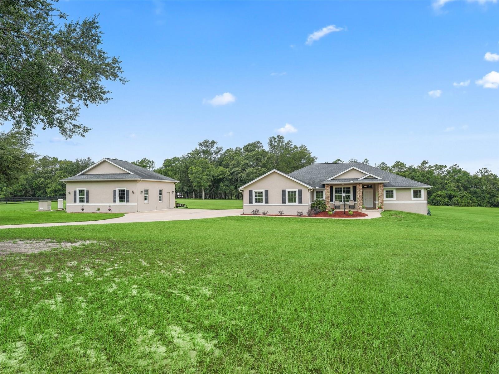 Image 73 of 73 For 41525 Saddle Ridge Lane