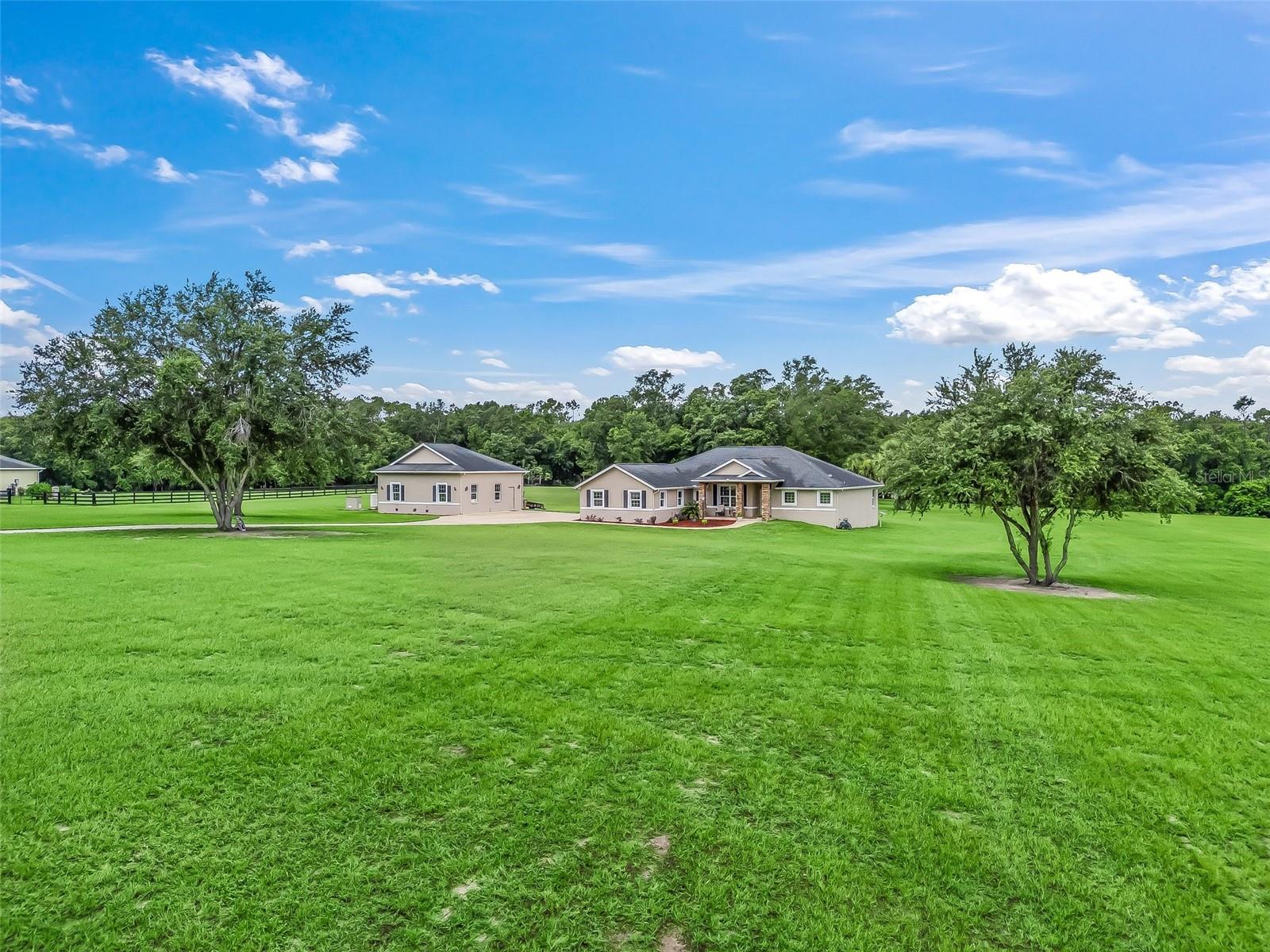 Image 8 of 73 For 41525 Saddle Ridge Lane