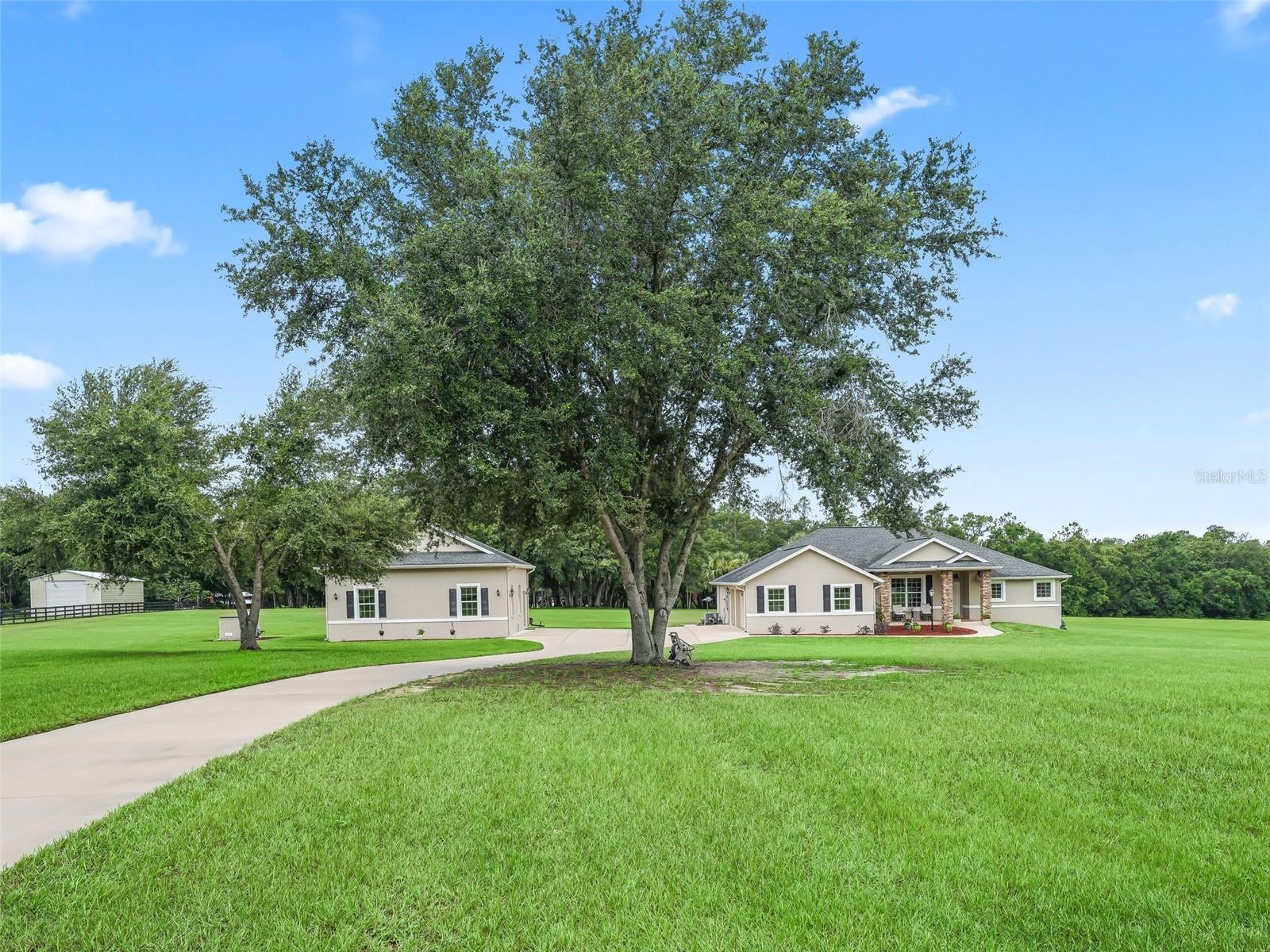 Image 9 of 73 For 41525 Saddle Ridge Lane