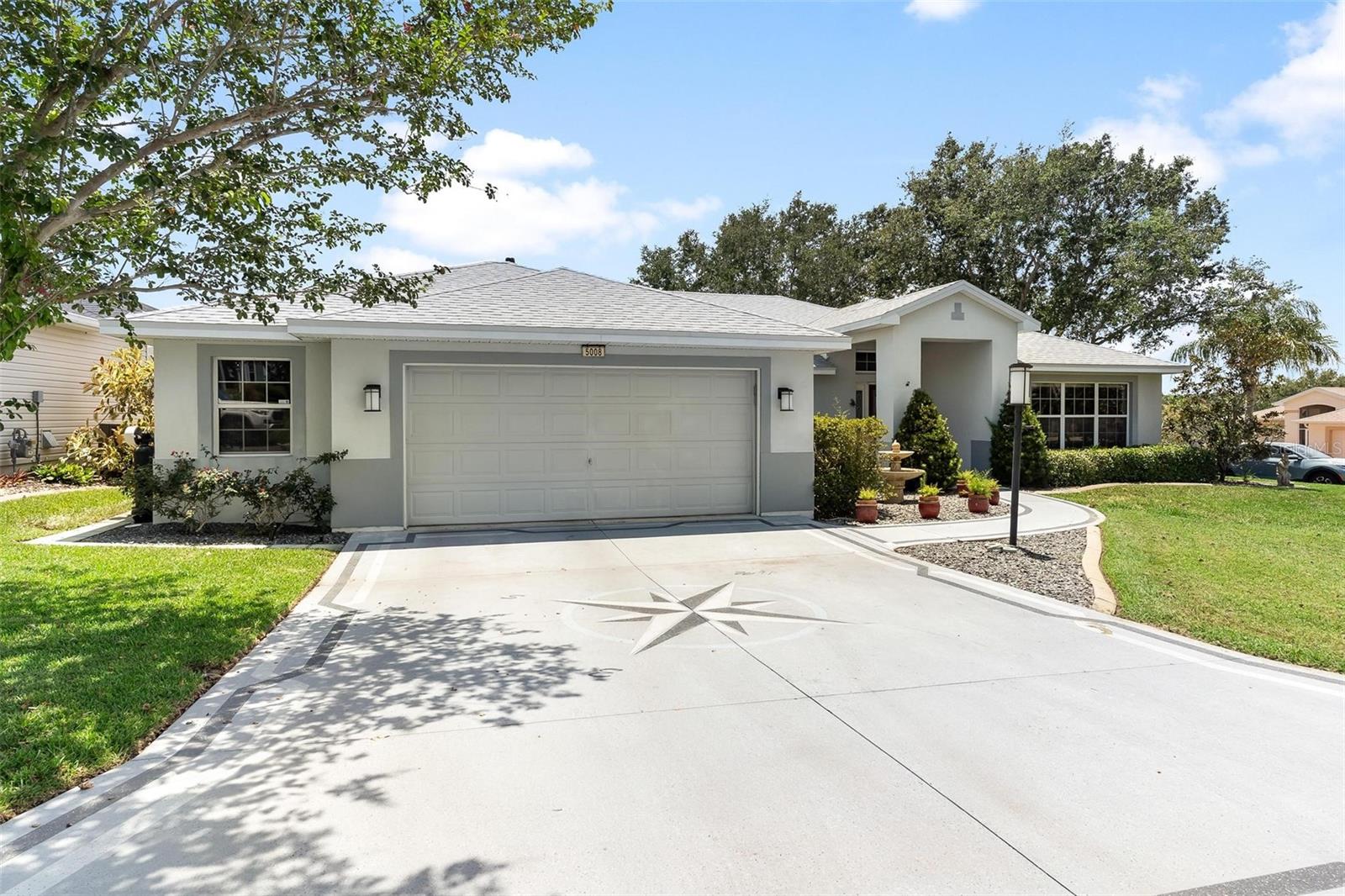 Details for 5008 Adriatic Avenue, TAVARES, FL 32778