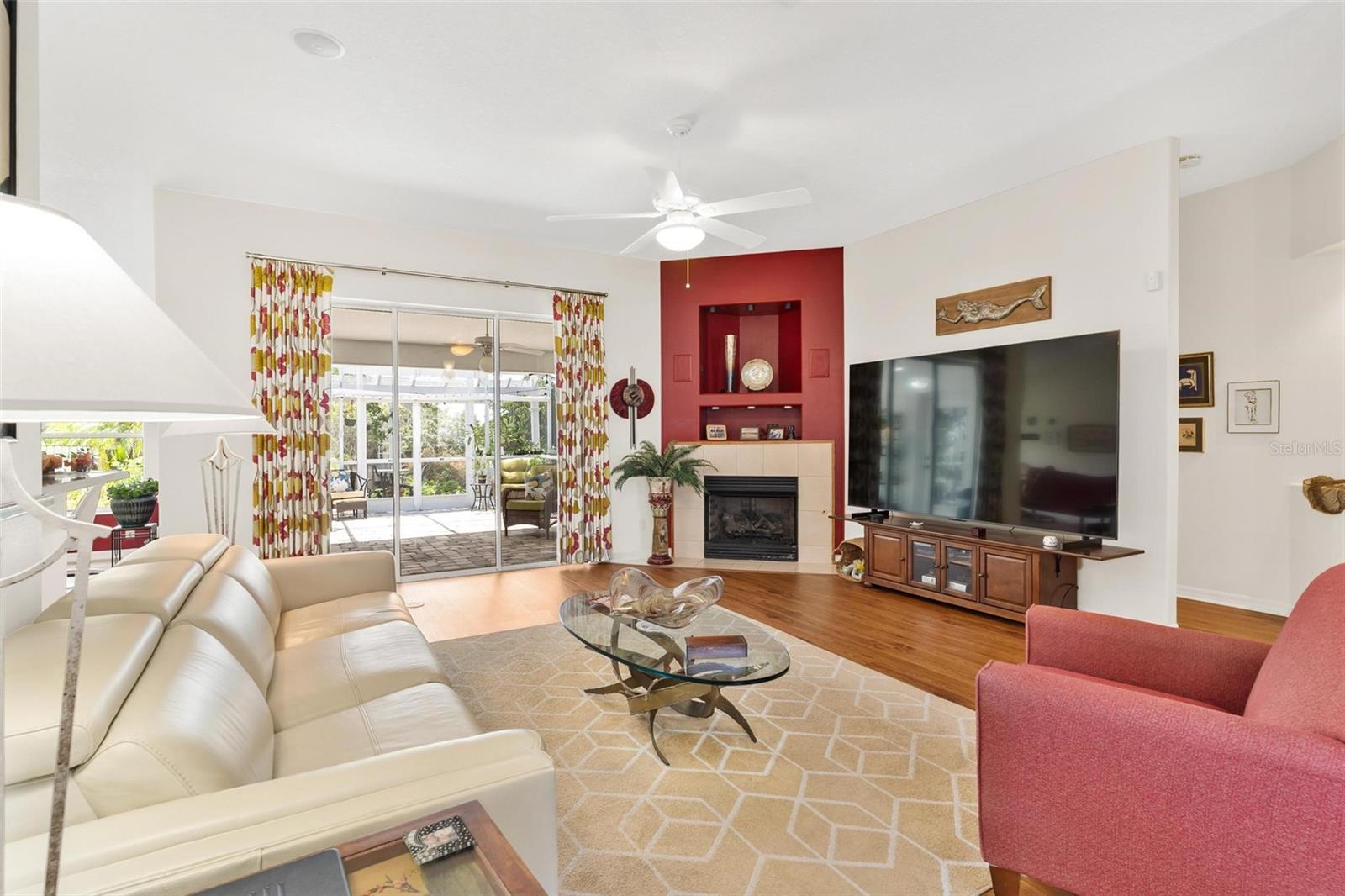 Image 10 of 57 For 5008 Adriatic Avenue