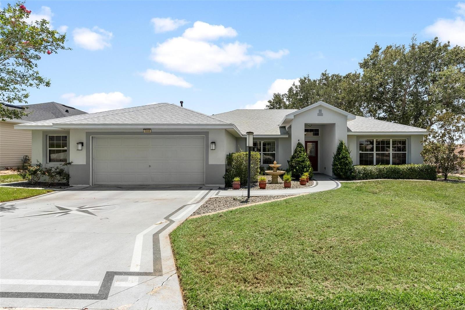 Image 4 of 57 For 5008 Adriatic Avenue