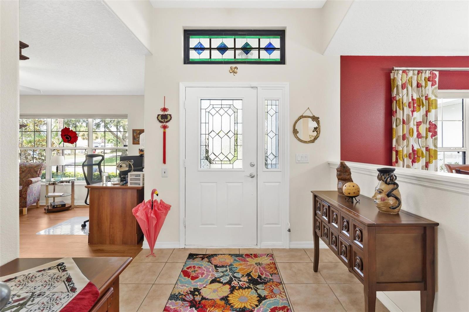 Image 8 of 57 For 5008 Adriatic Avenue