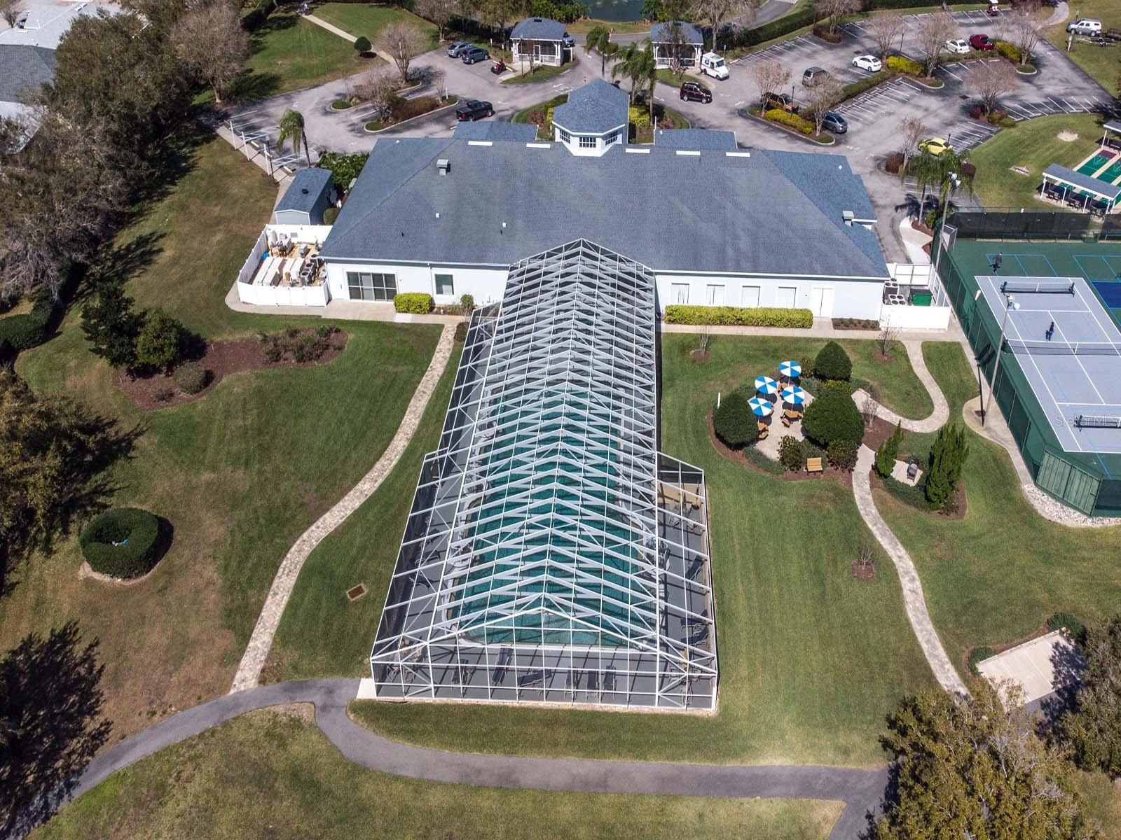 Image 81 of 82 For 5008 Adriatic Avenue