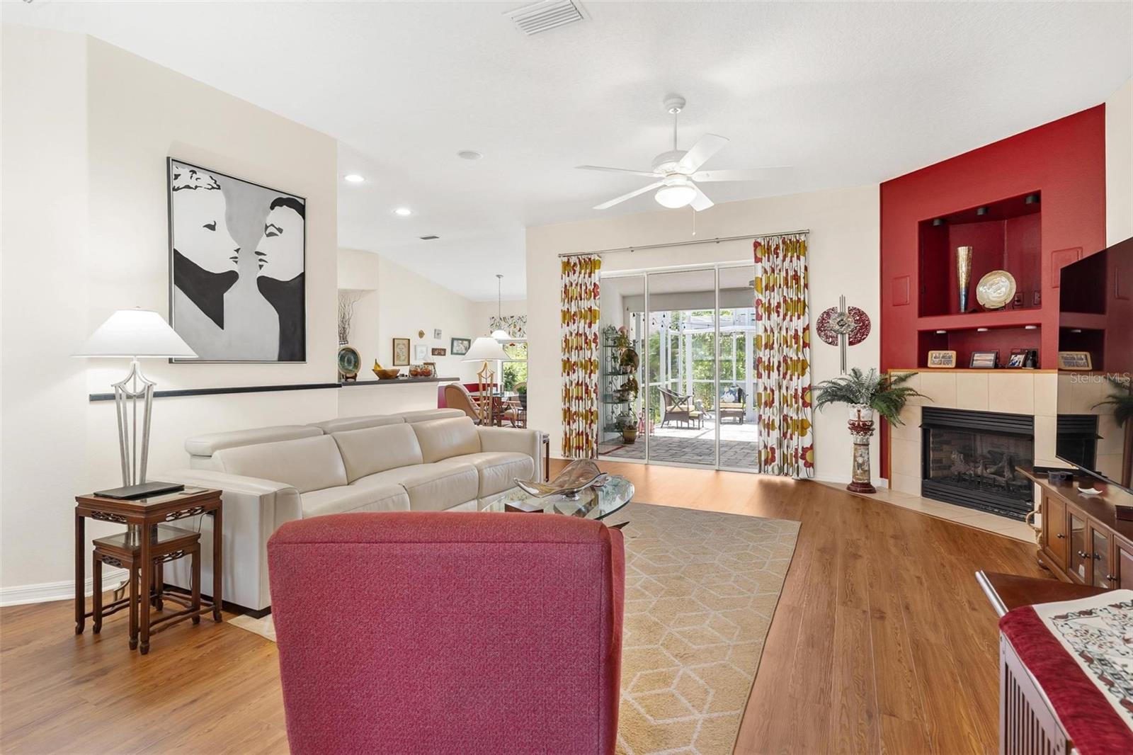 Image 9 of 57 For 5008 Adriatic Avenue