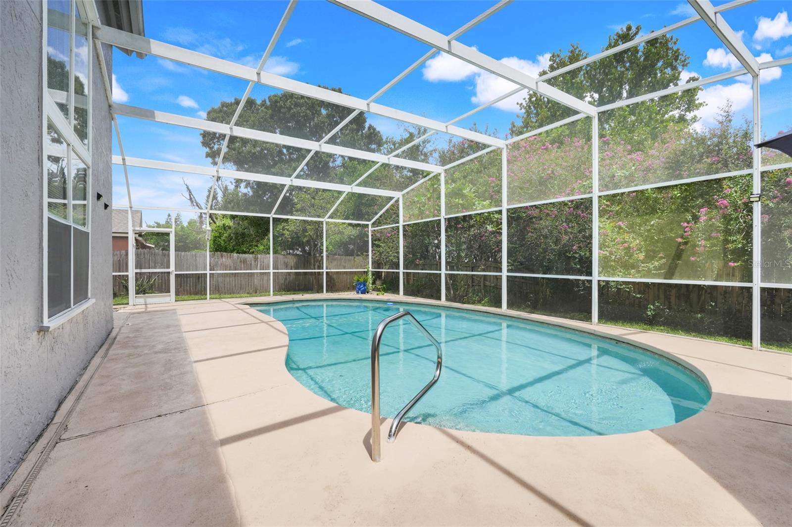 Image 37 of 44 For 7938 Tumblestone Drive