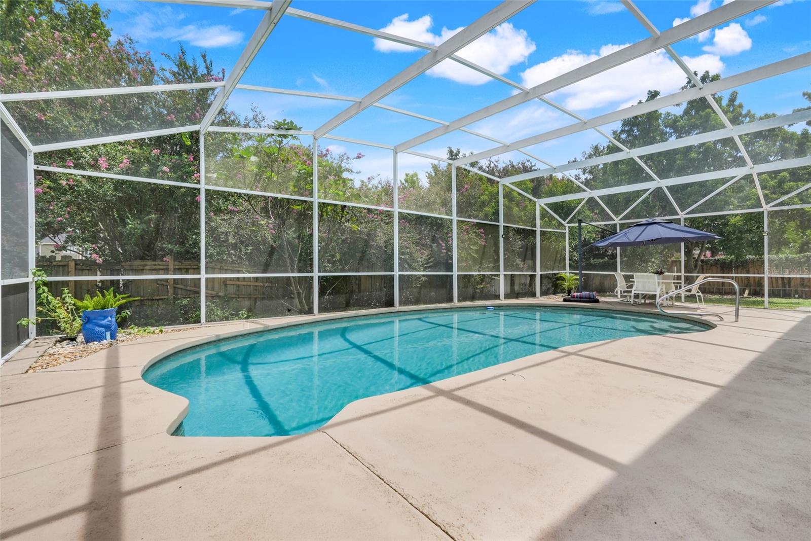 Image 40 of 44 For 7938 Tumblestone Drive
